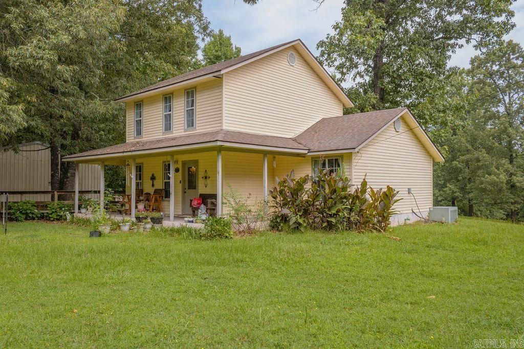 4875 Highway 375 Property Photo 25