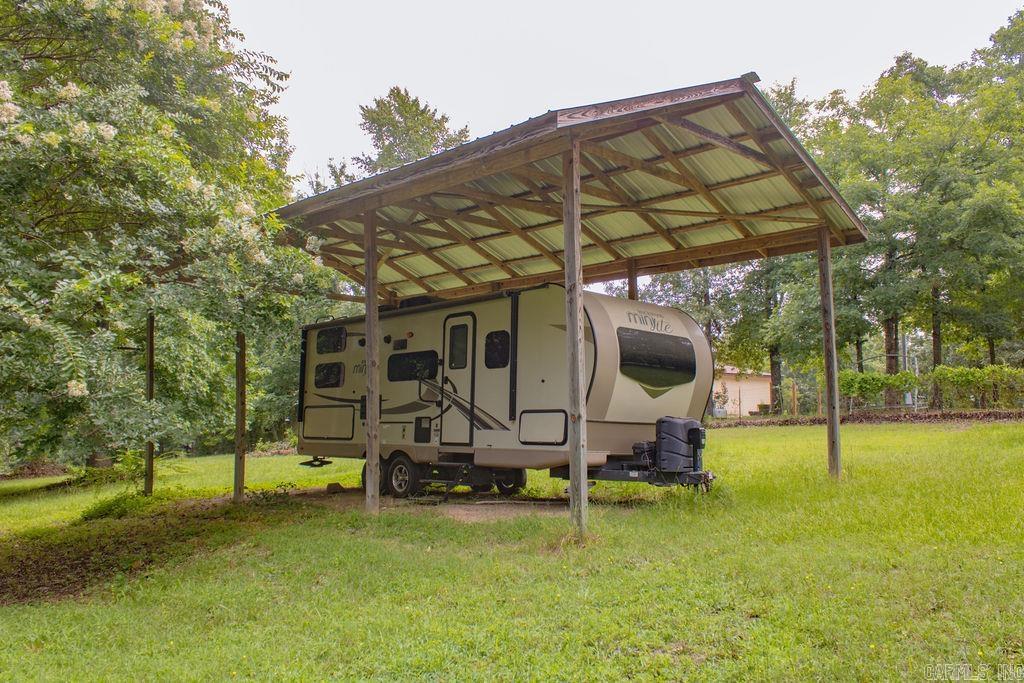 4875 Highway 375 Property Photo 26