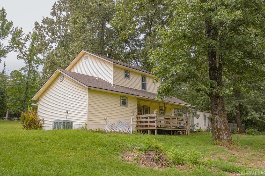 4875 Highway 375 Property Photo 28