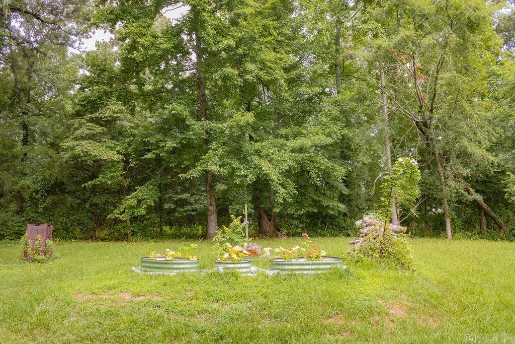 4875 Highway 375 Property Photo 29
