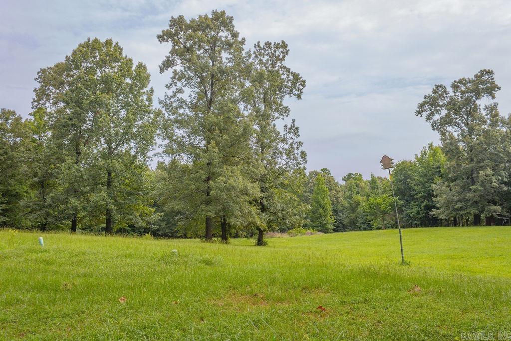 4875 Highway 375 Property Photo 31