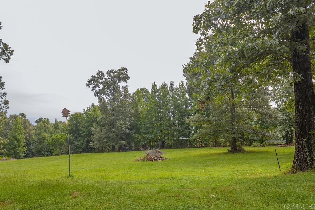 4875 Highway 375 Property Photo 32