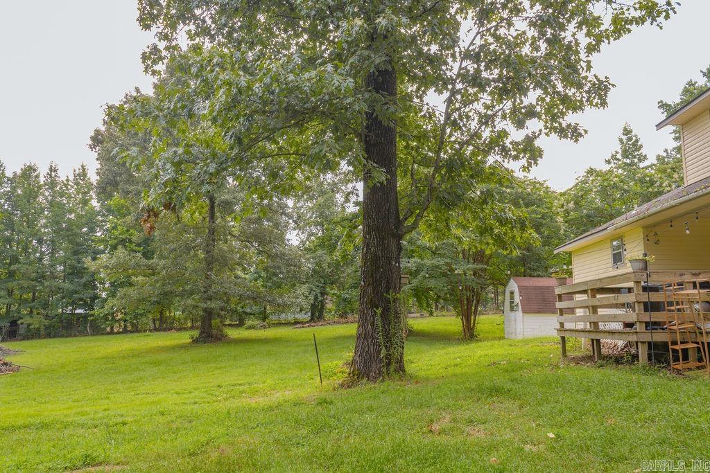 4875 Highway 375 Property Photo 33