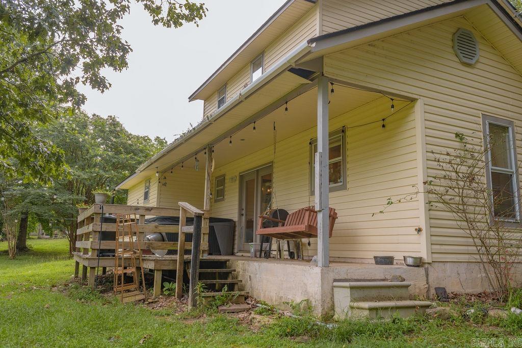 4875 Highway 375 Property Photo 34