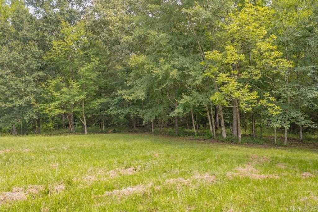 4875 Highway 375 Property Photo 36