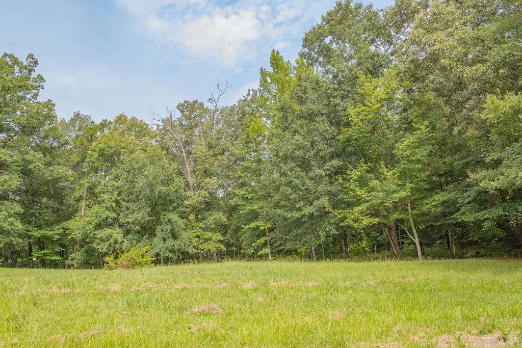 4875 Highway 375 Property Photo 37