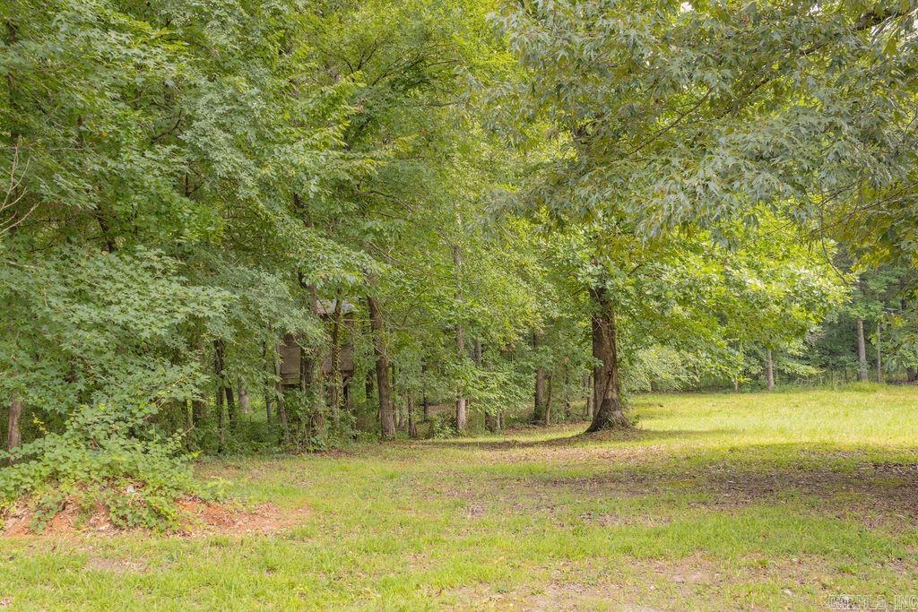 4875 Highway 375 Property Photo 39