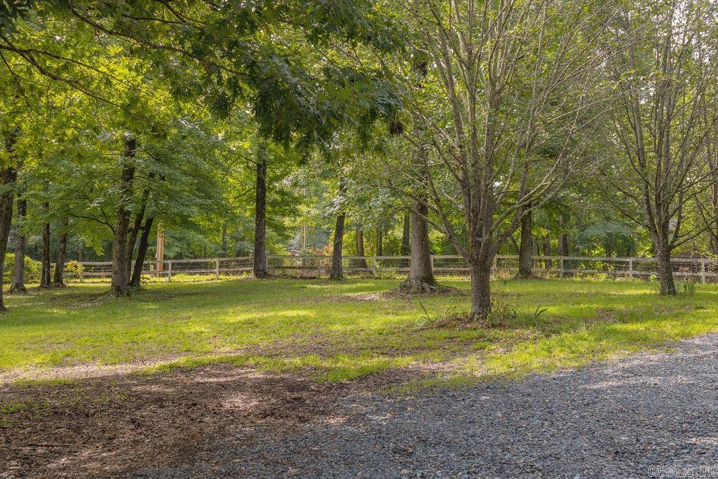 4875 Highway 375 Property Photo 40
