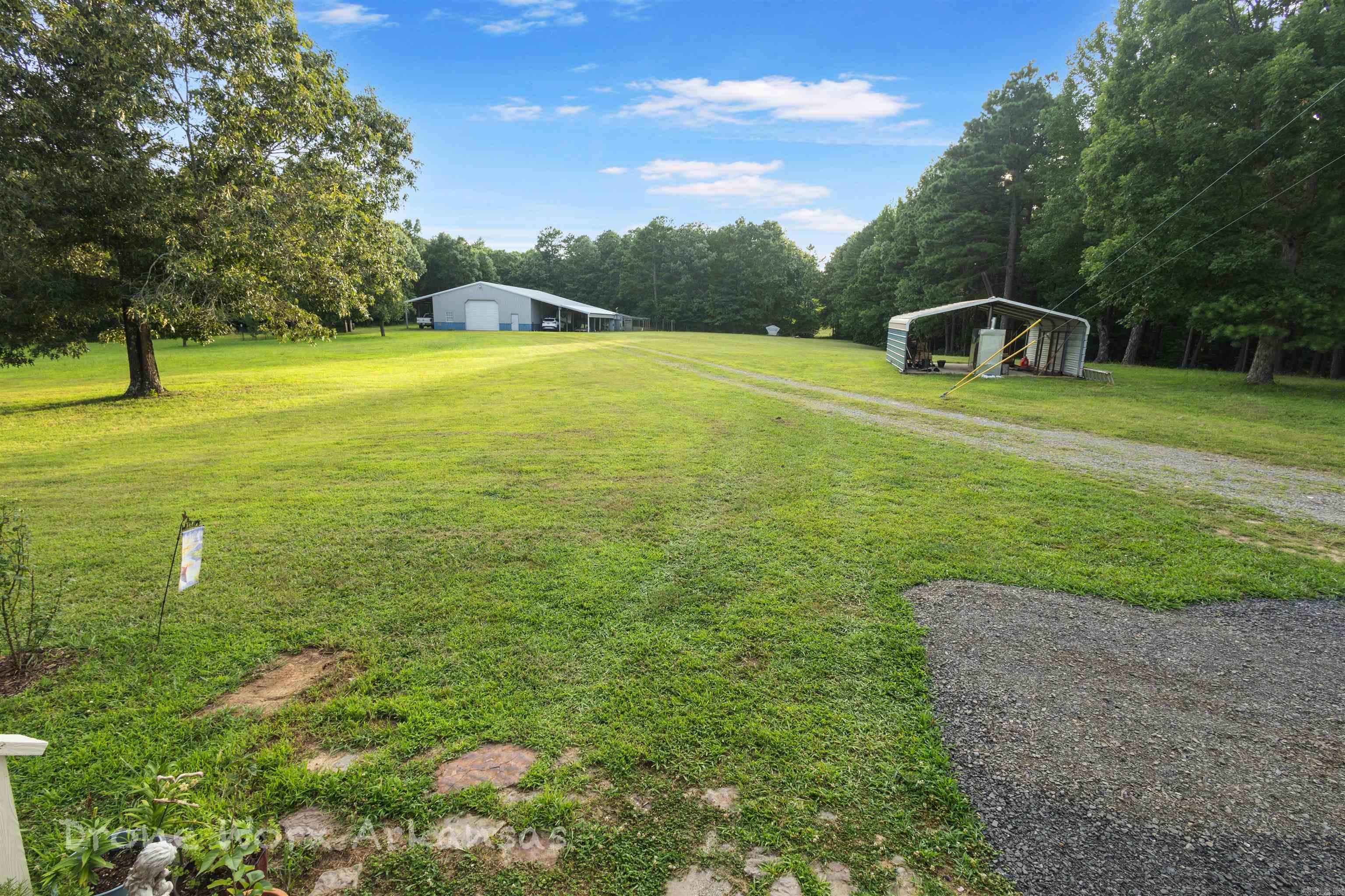 676 Diamond Drive Property Photo 5