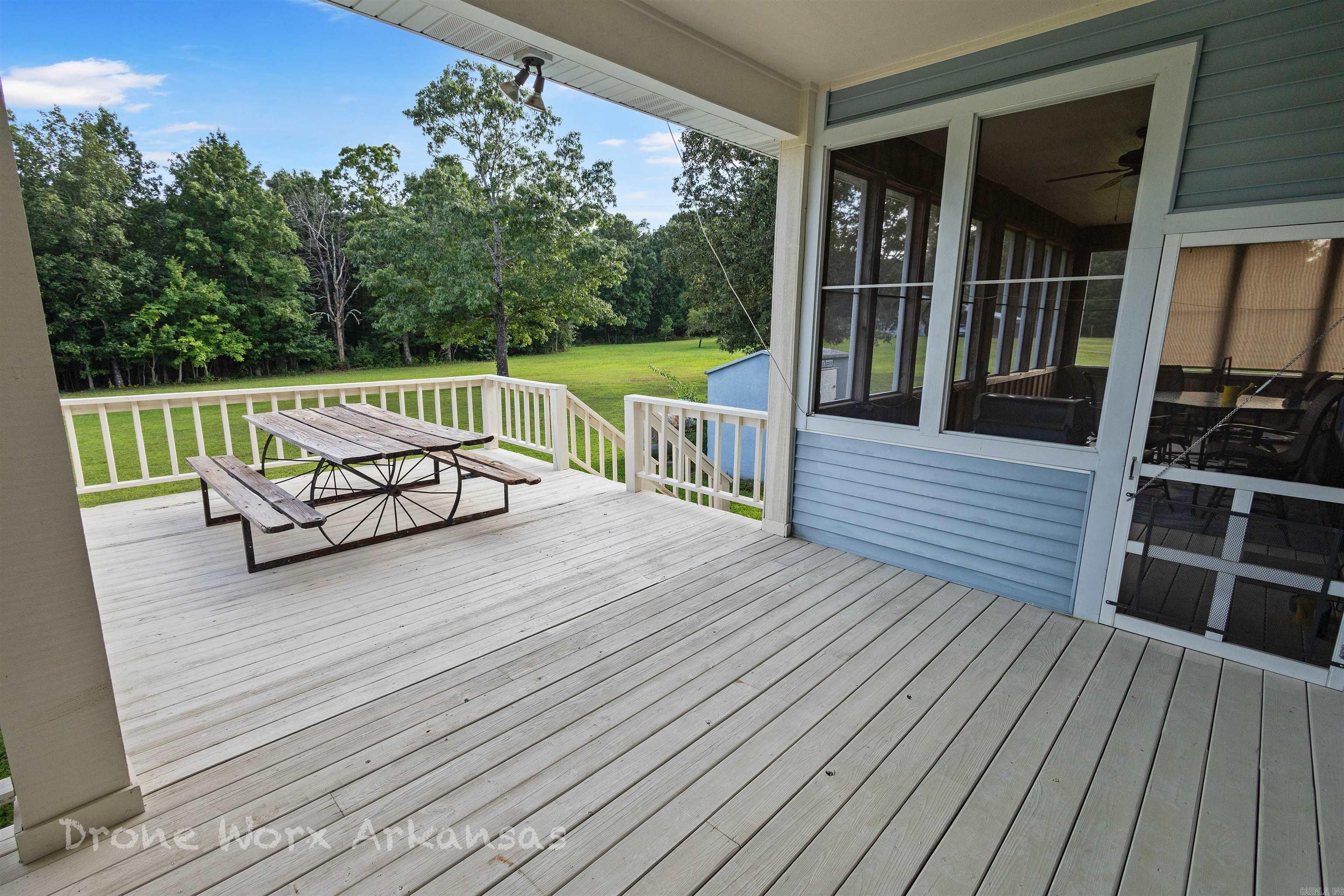 676 Diamond Drive Property Photo 9