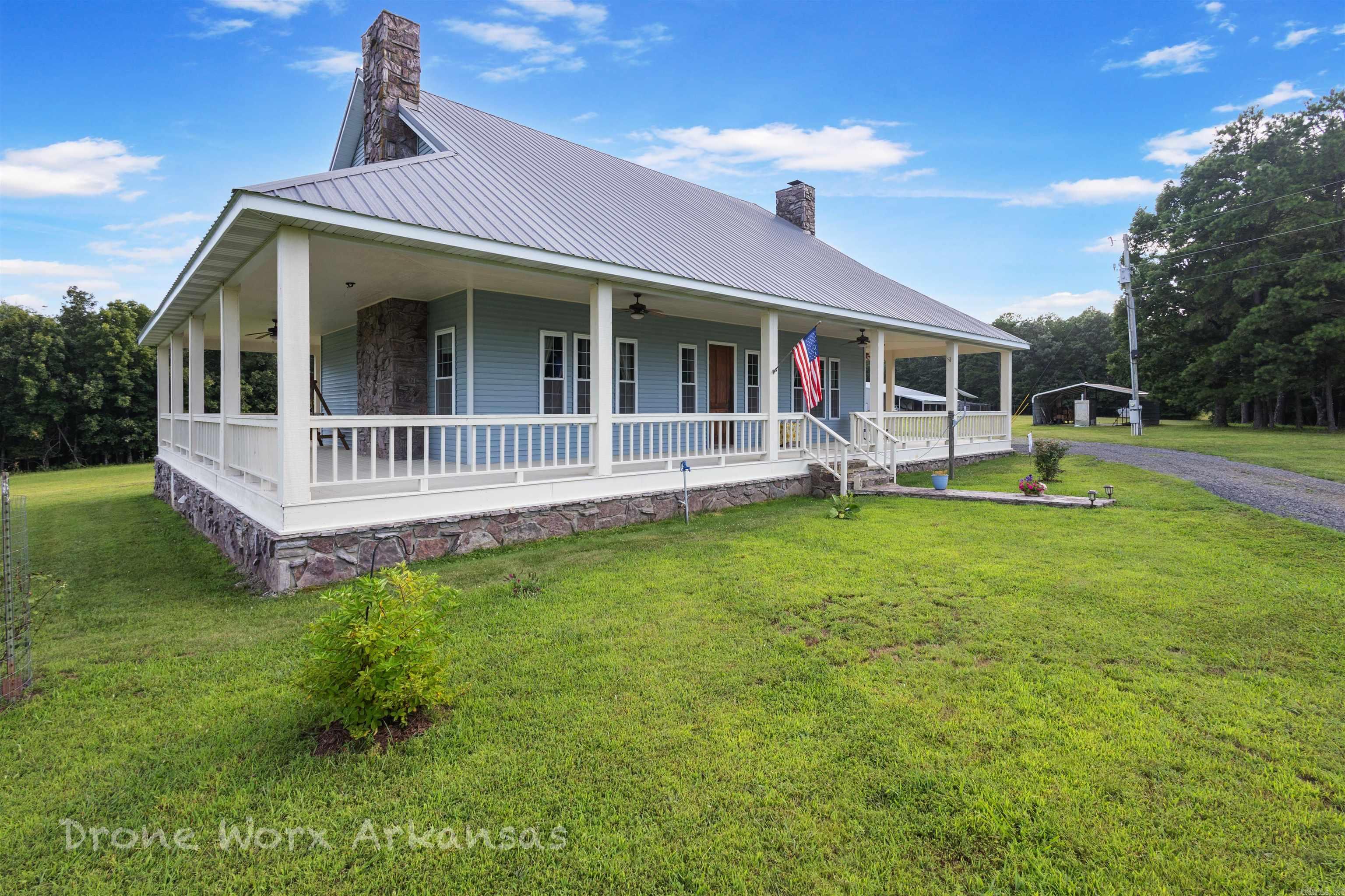676 Diamond Drive Property Photo 10