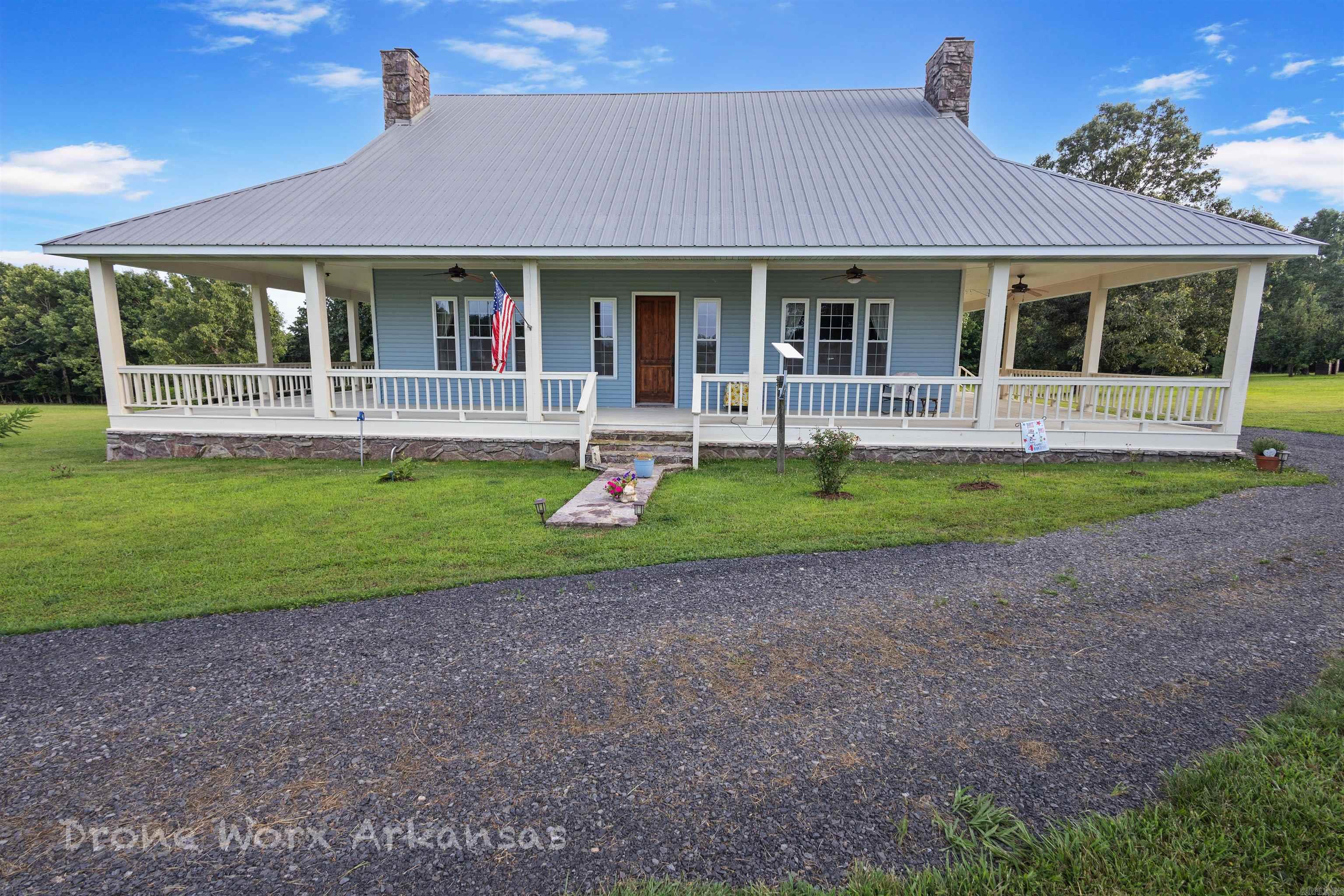 676 Diamond Drive Property Photo 11
