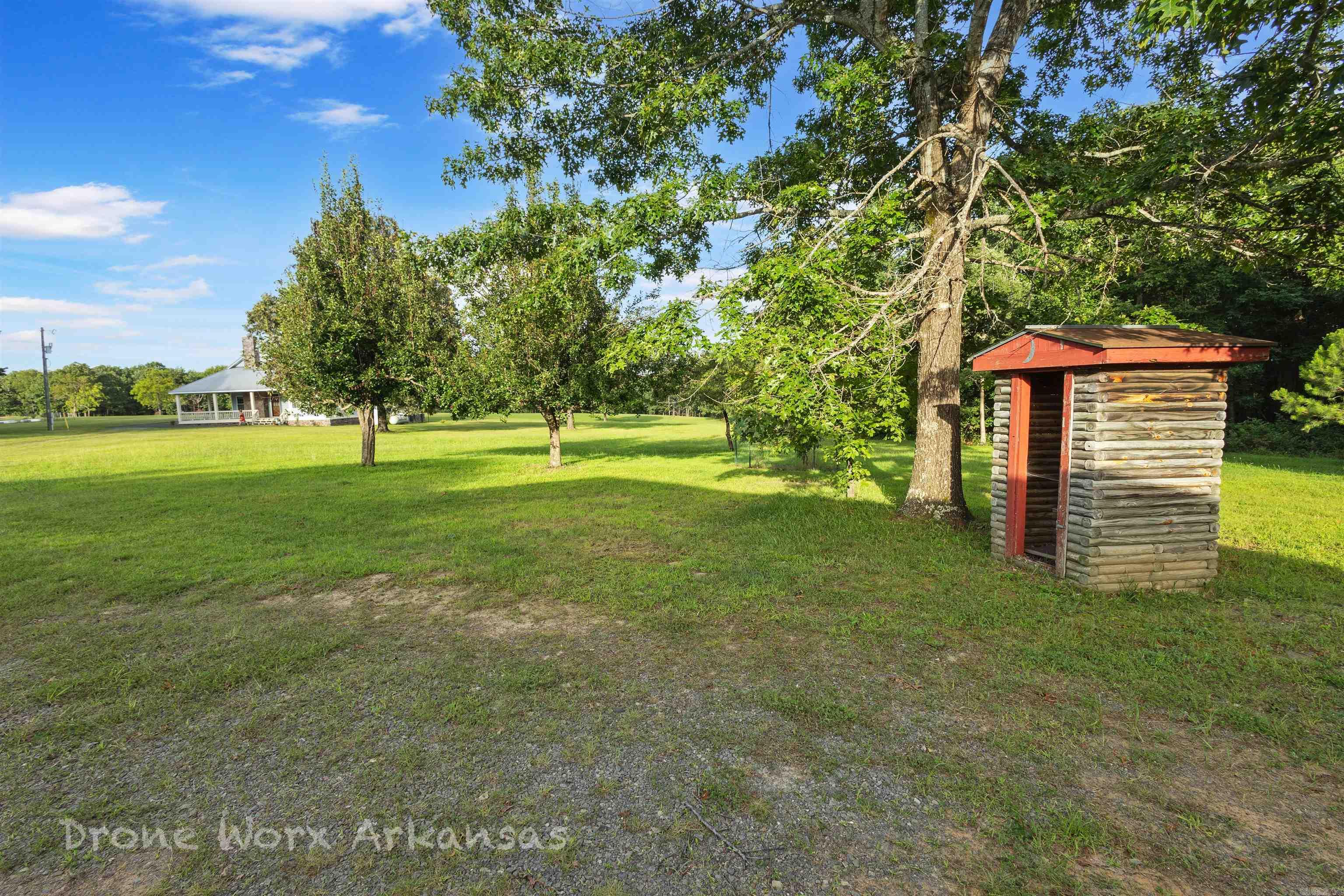 676 Diamond Drive Property Photo 13
