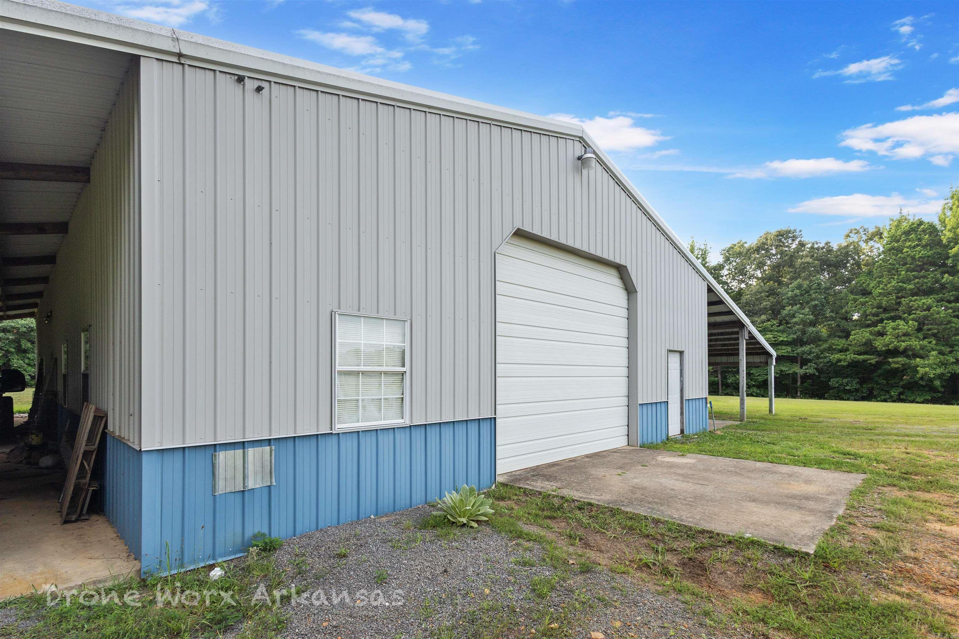 676 Diamond Drive Property Photo 14