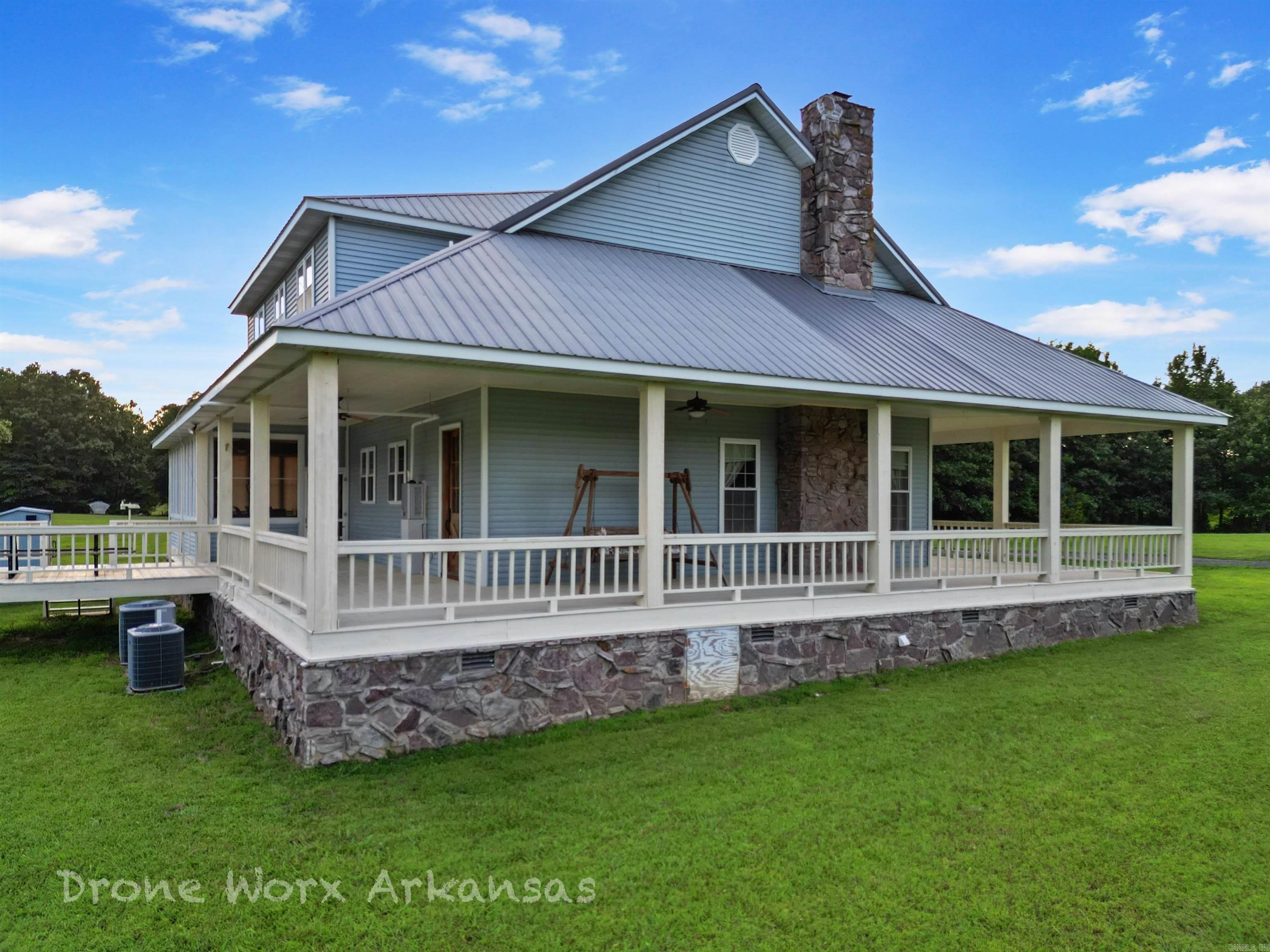 676 Diamond Drive Property Photo 15