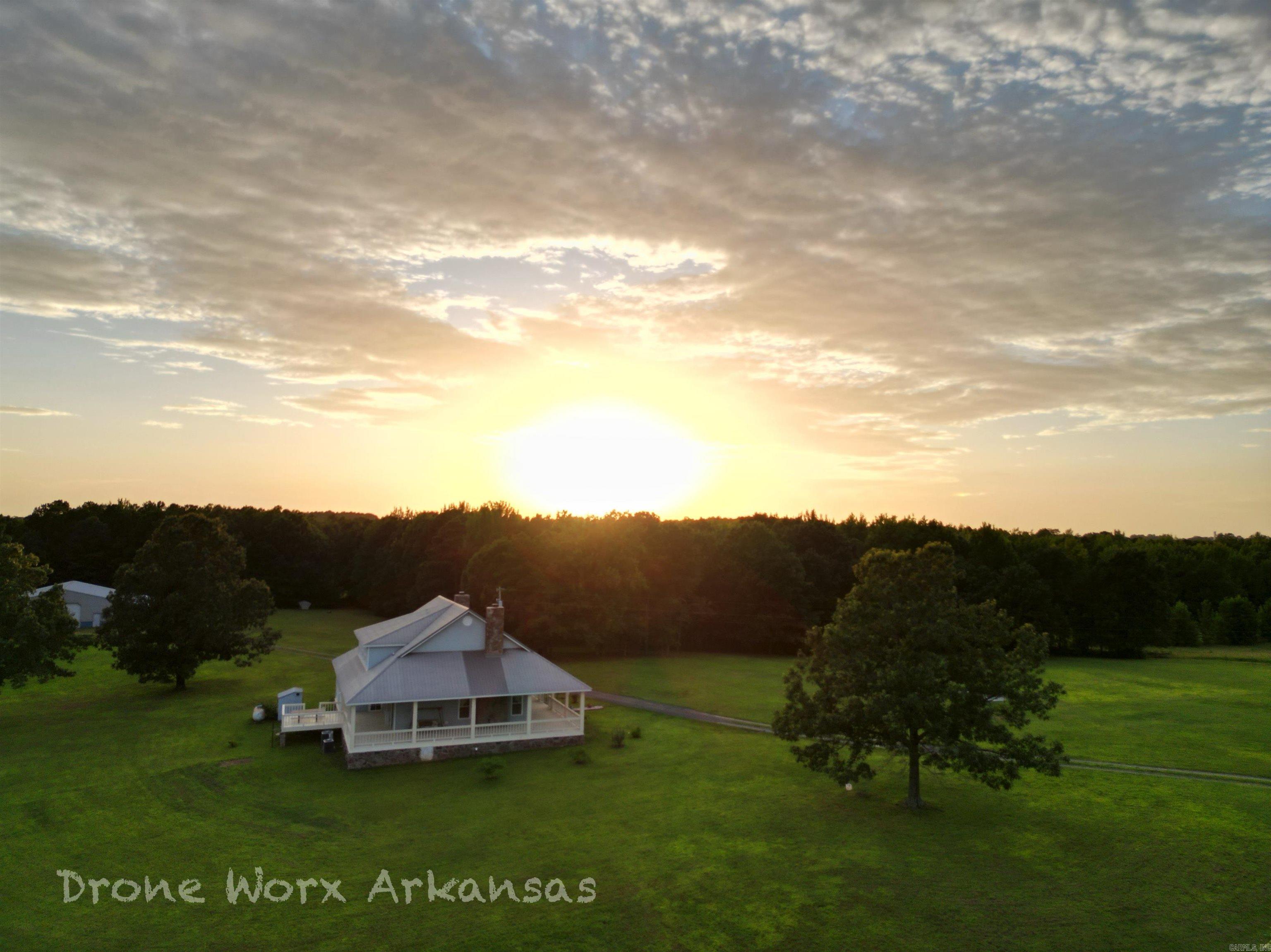 676 Diamond Drive Property Photo 16