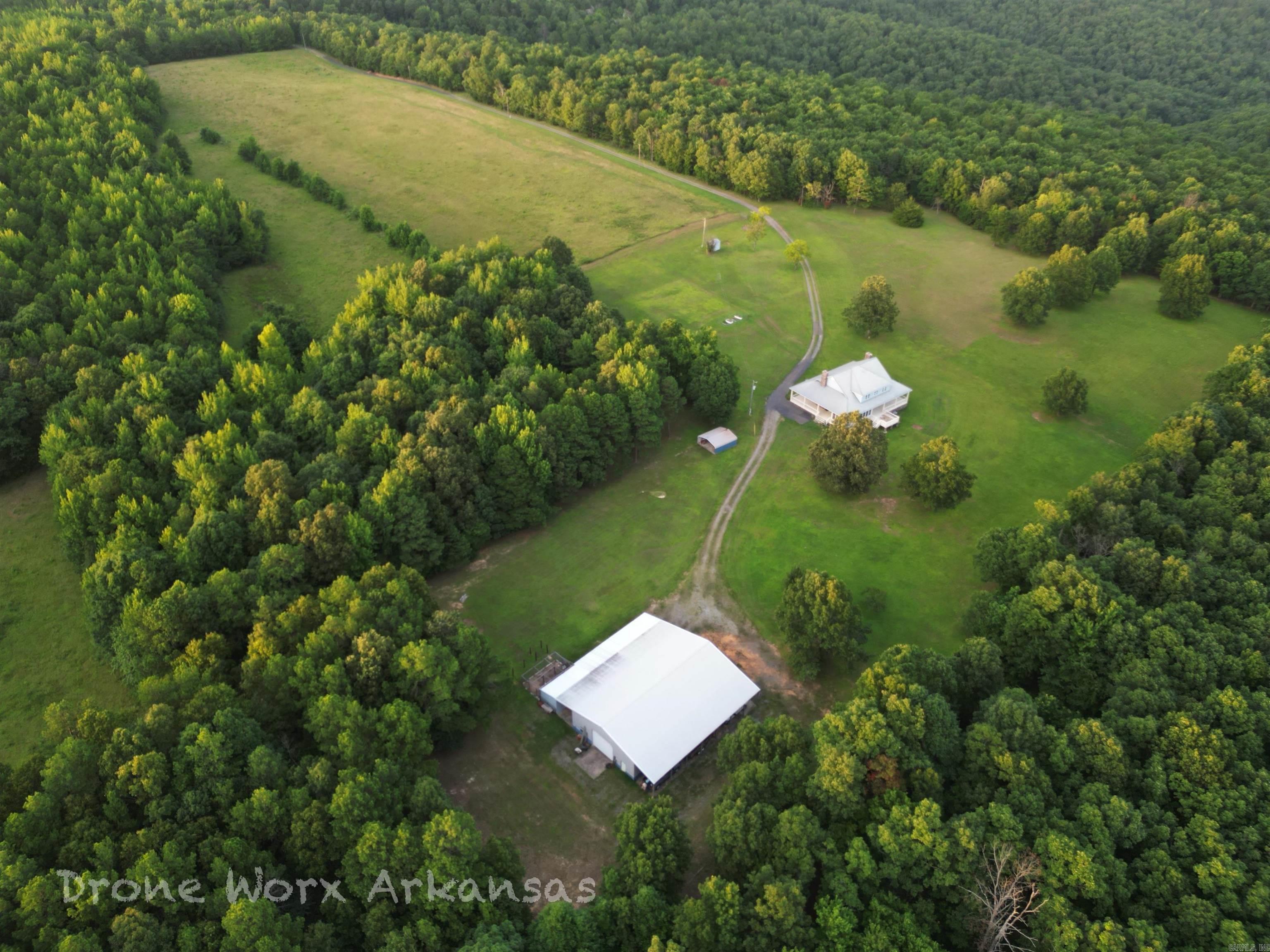 676 Diamond Drive Property Photo 17