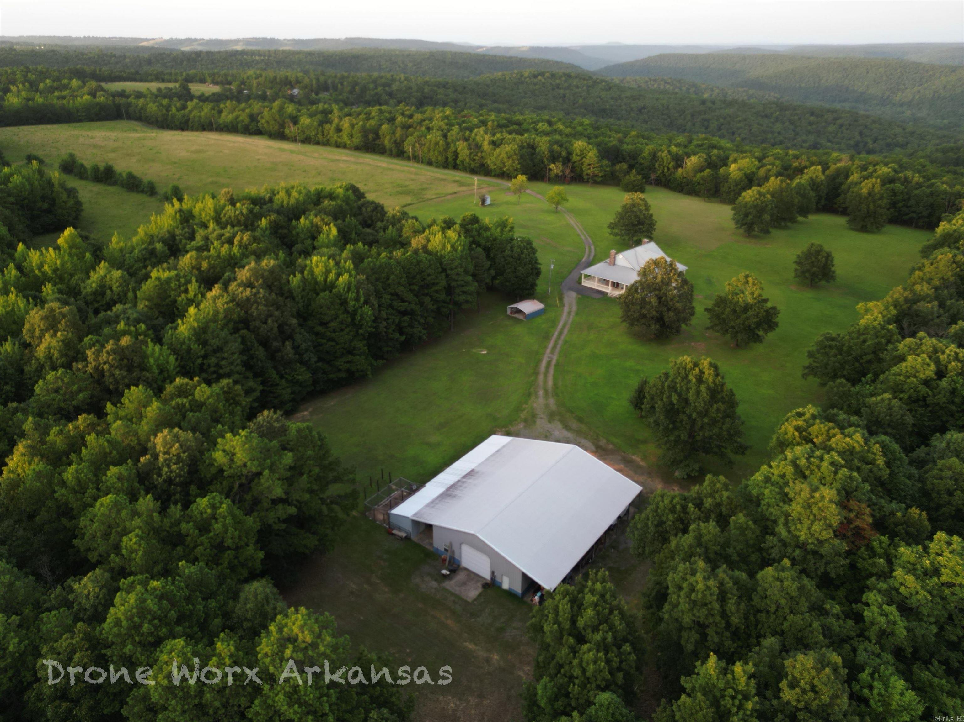 676 Diamond Drive Property Photo 18