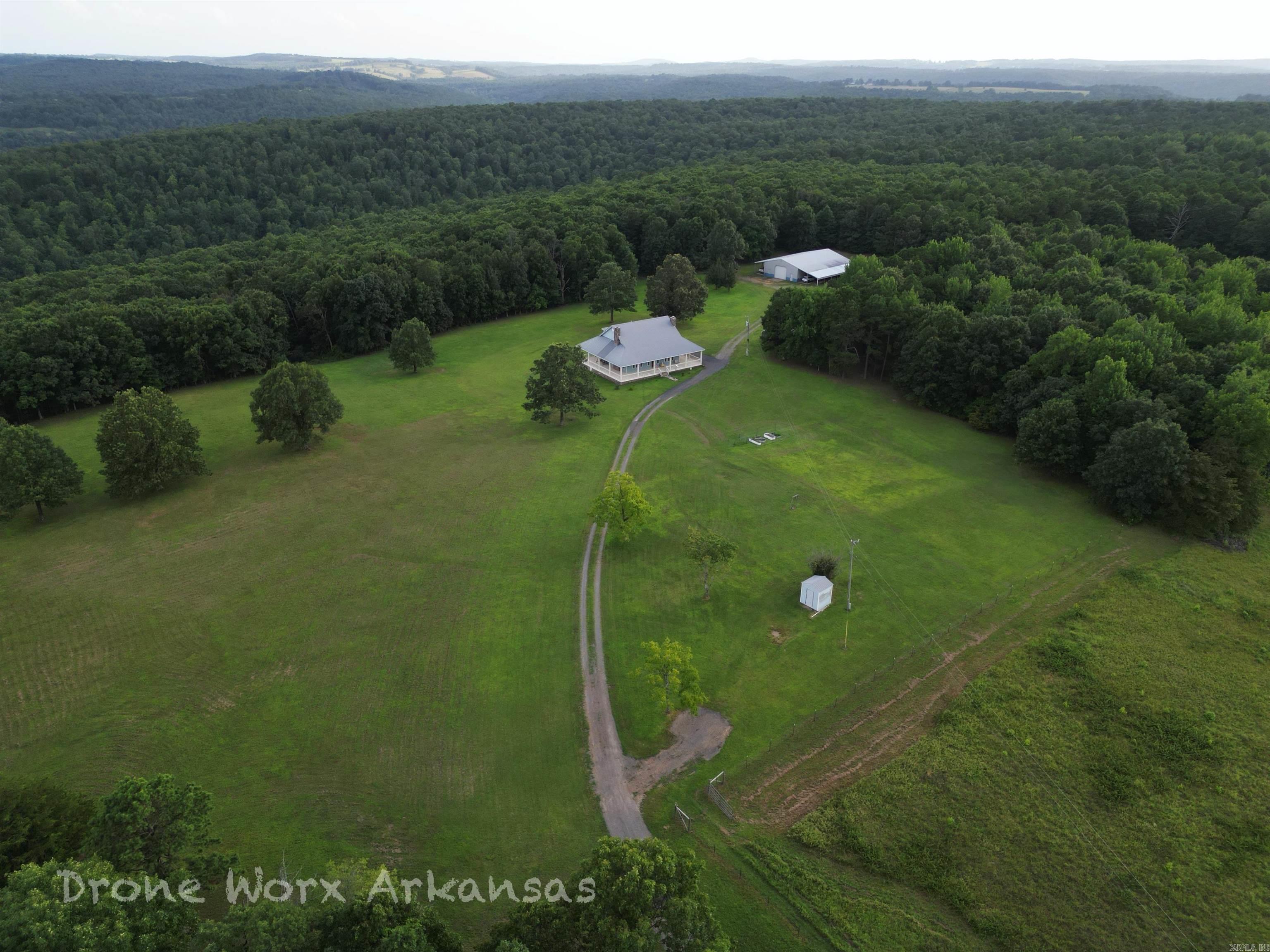 676 Diamond Drive Property Photo 20