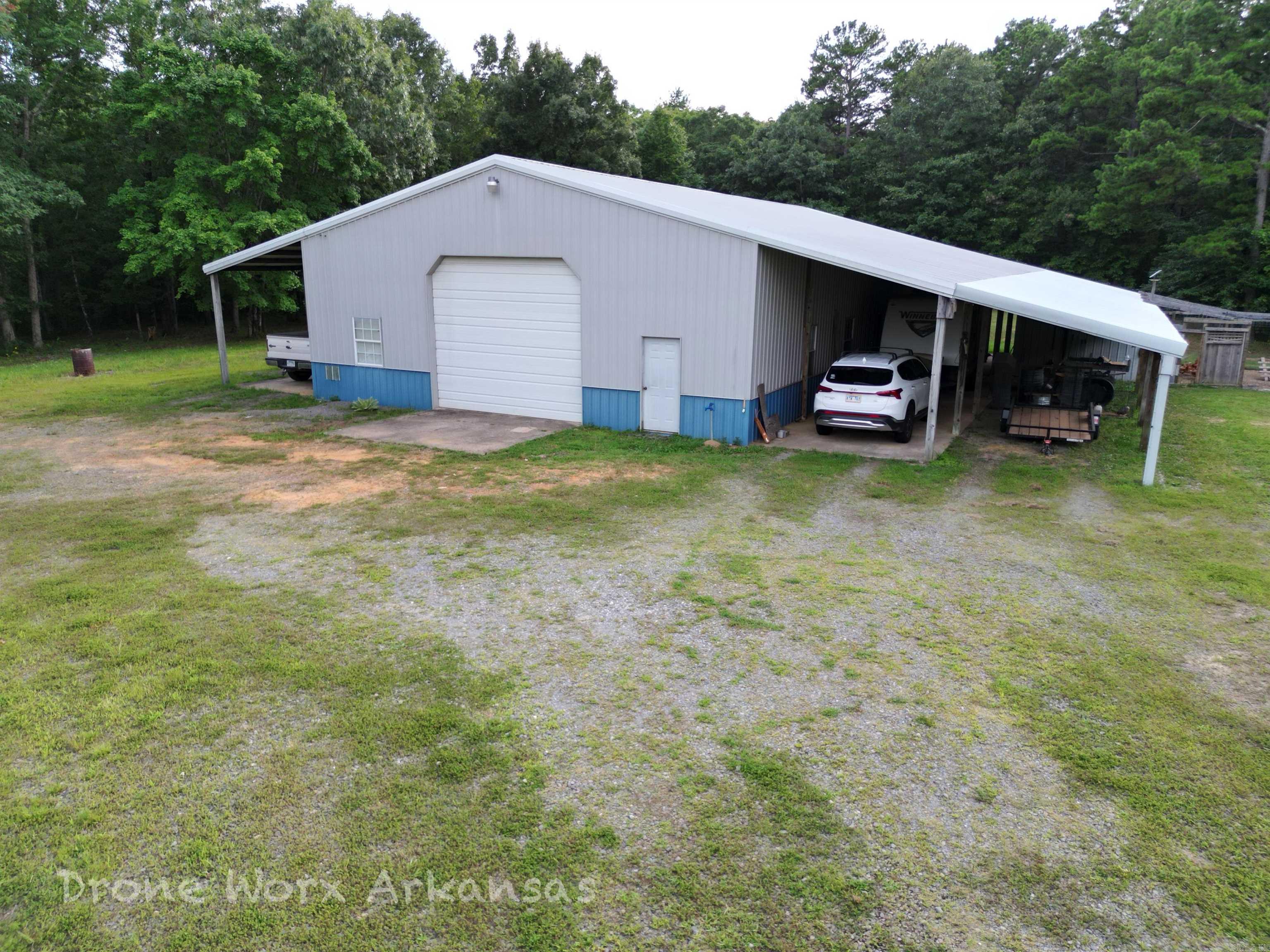 676 Diamond Drive Property Photo 21
