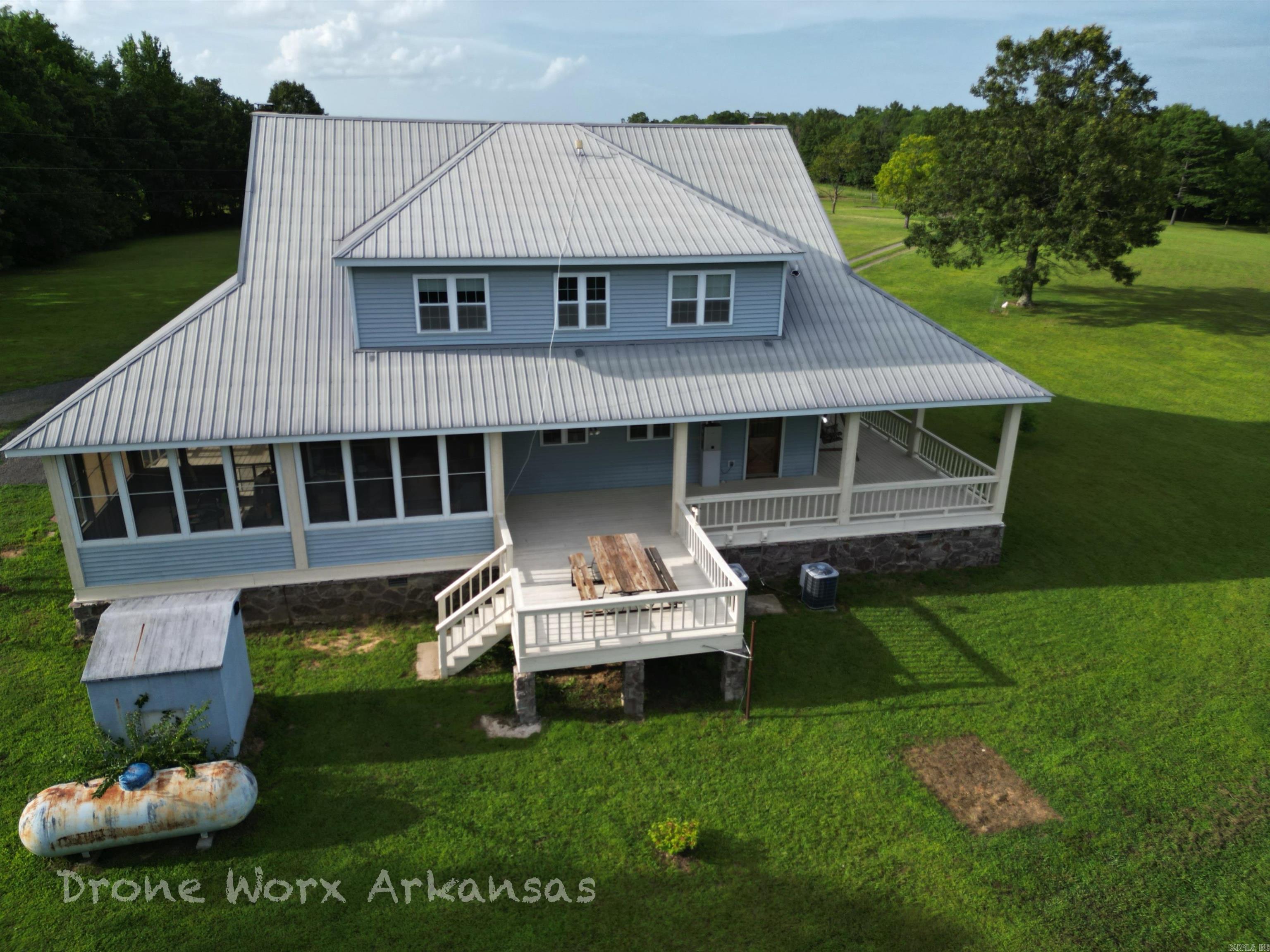 676 Diamond Drive Property Photo 24