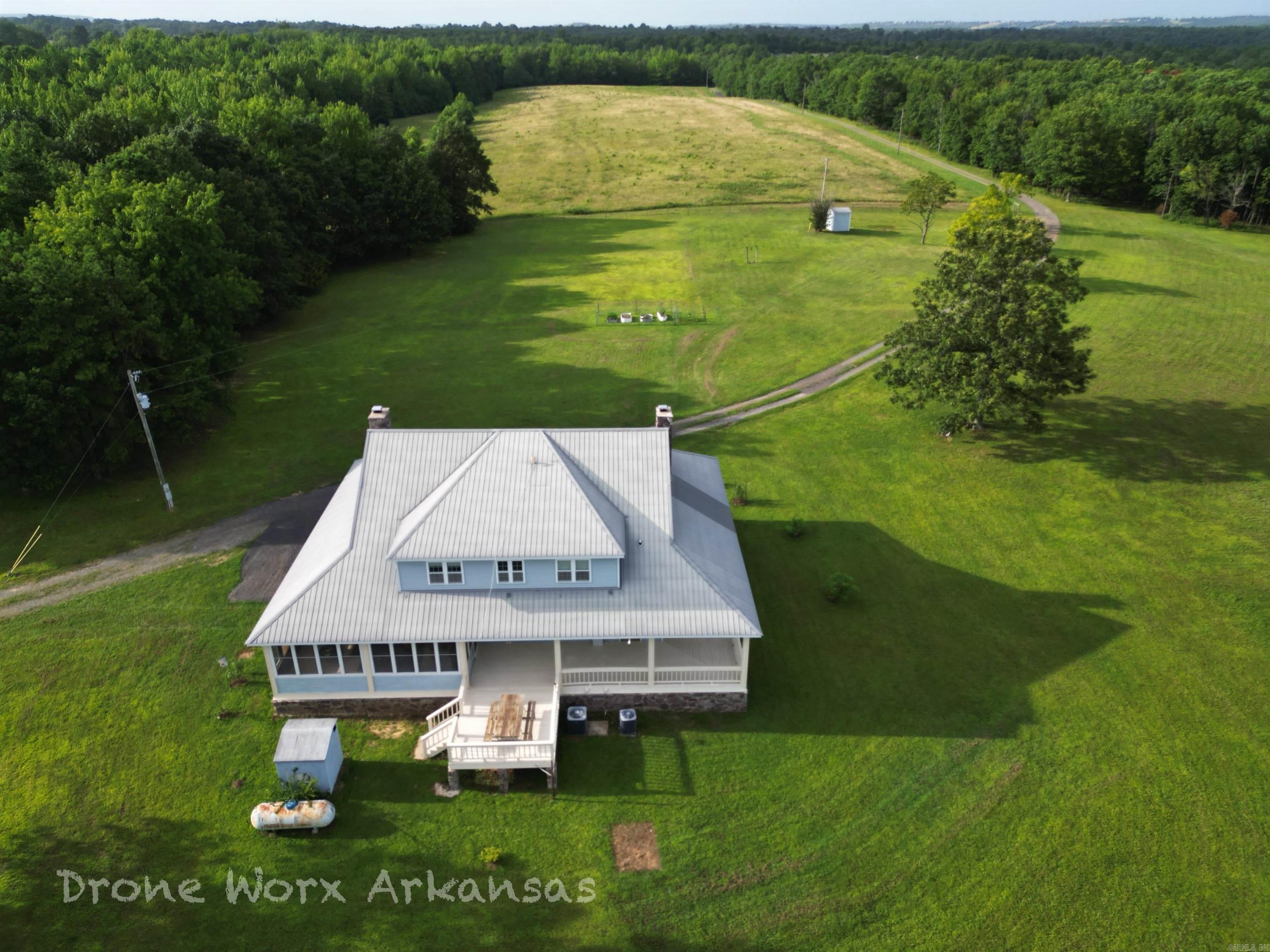 676 Diamond Drive Property Photo 25