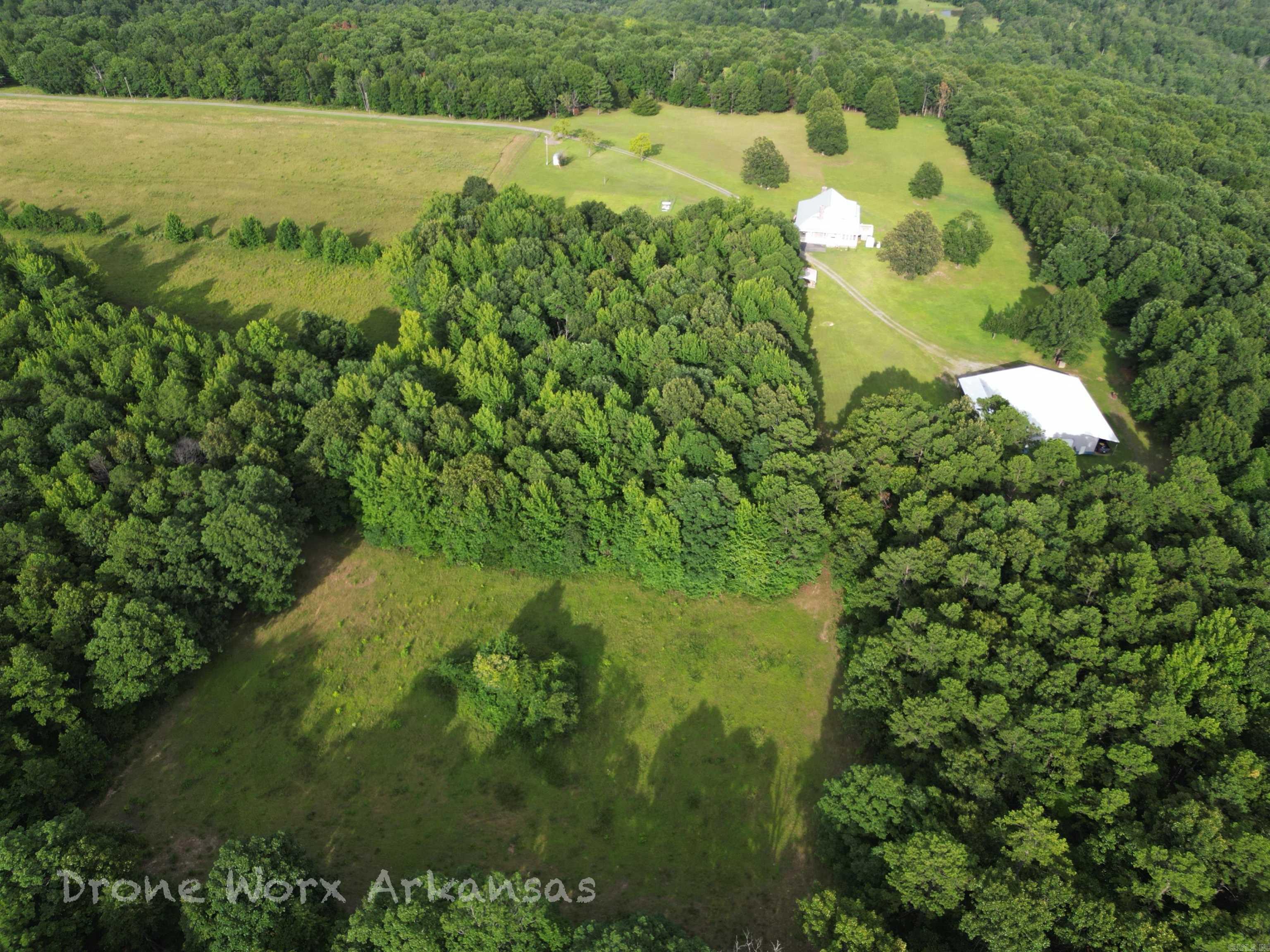 676 Diamond Drive Property Photo 26