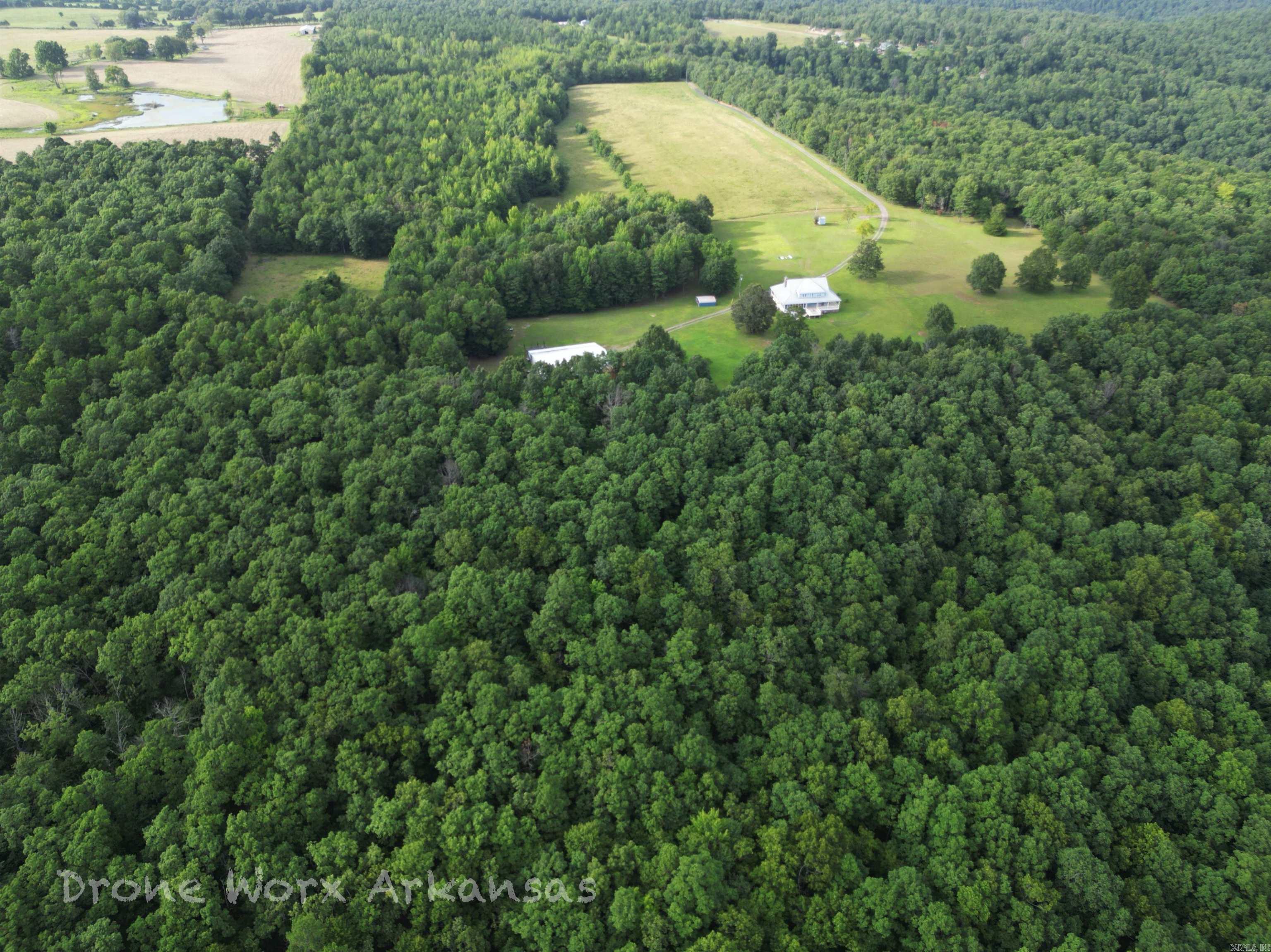 676 Diamond Drive Property Photo 28