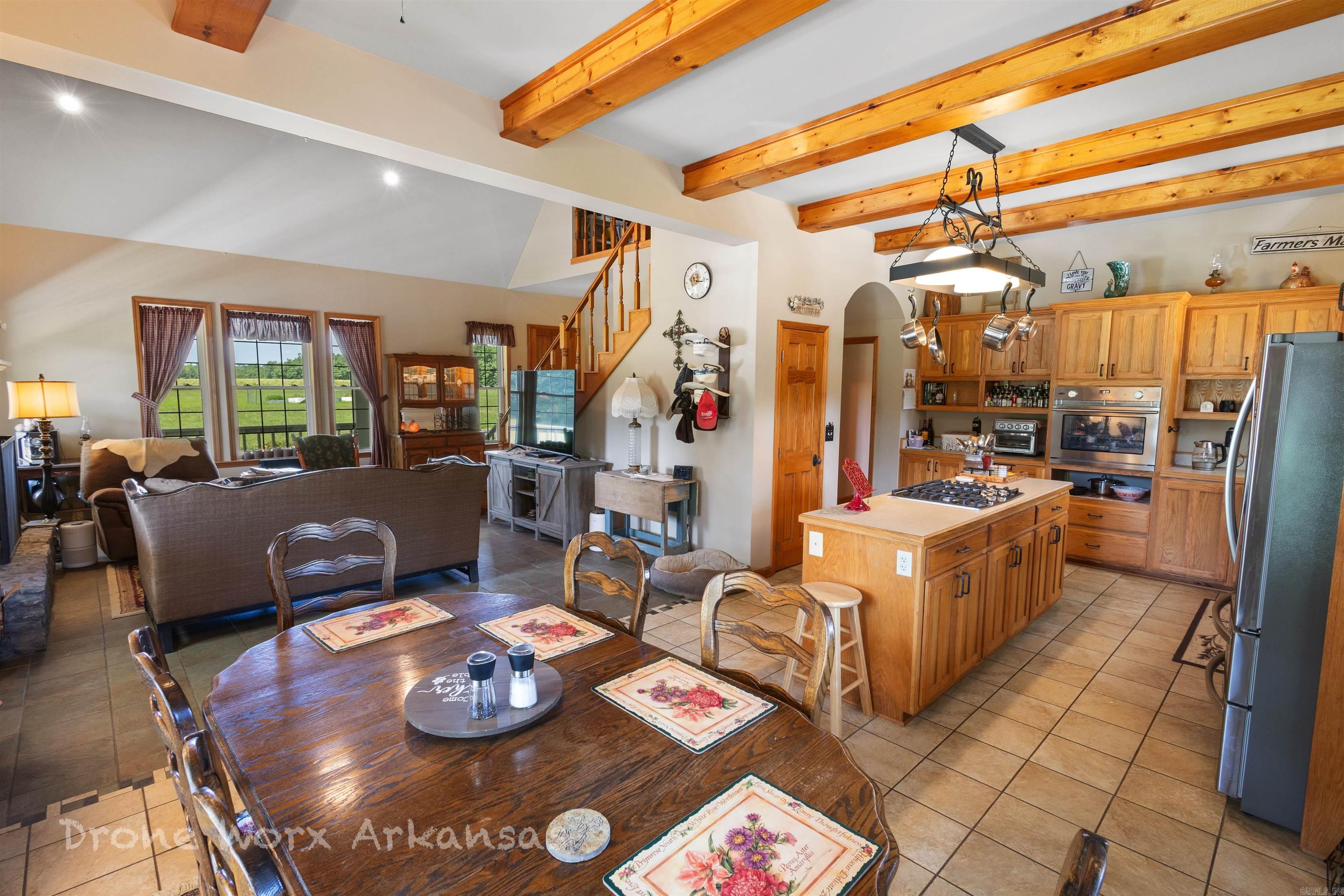 676 Diamond Drive Property Photo 30