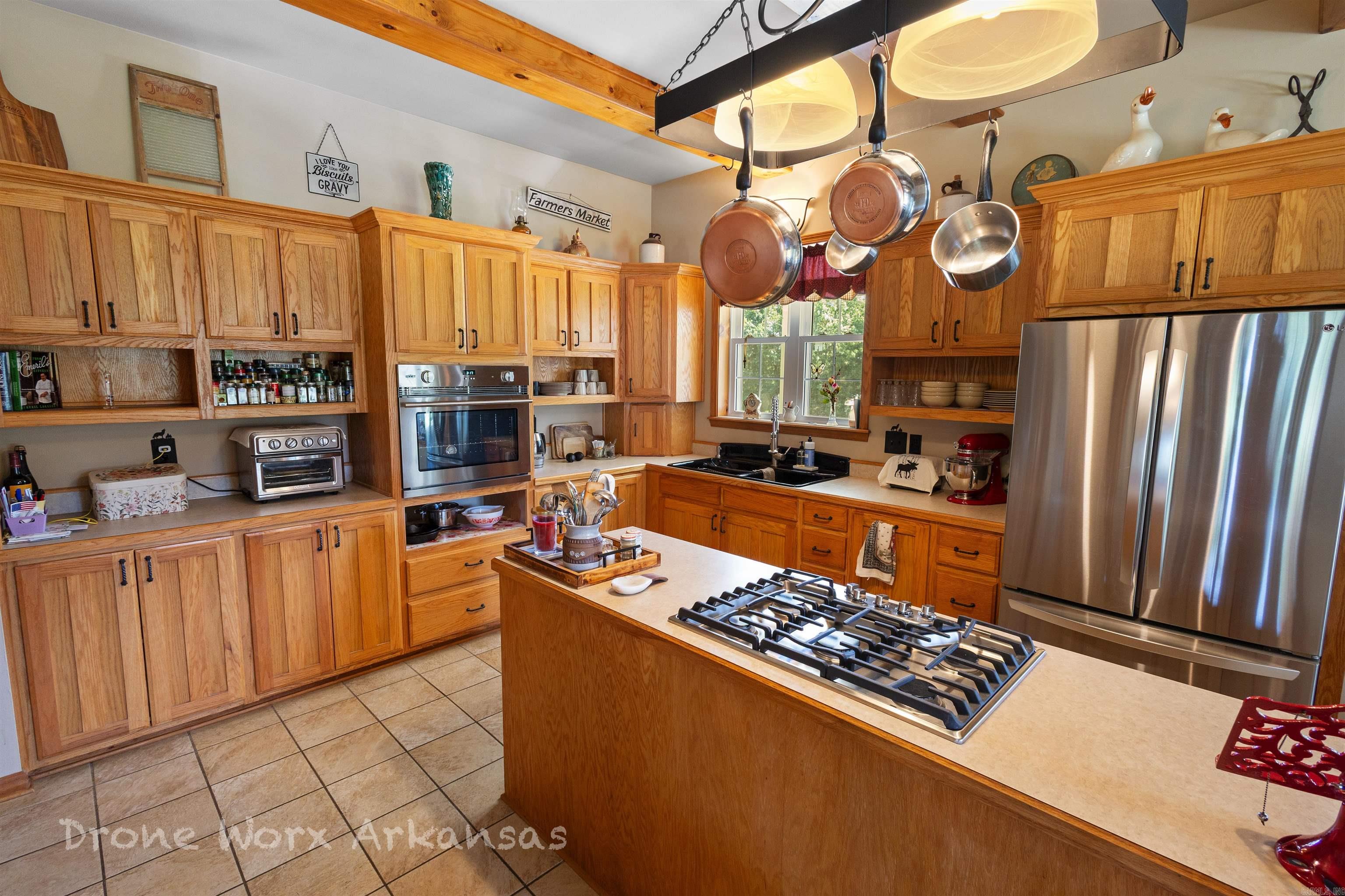 676 Diamond Drive Property Photo 31
