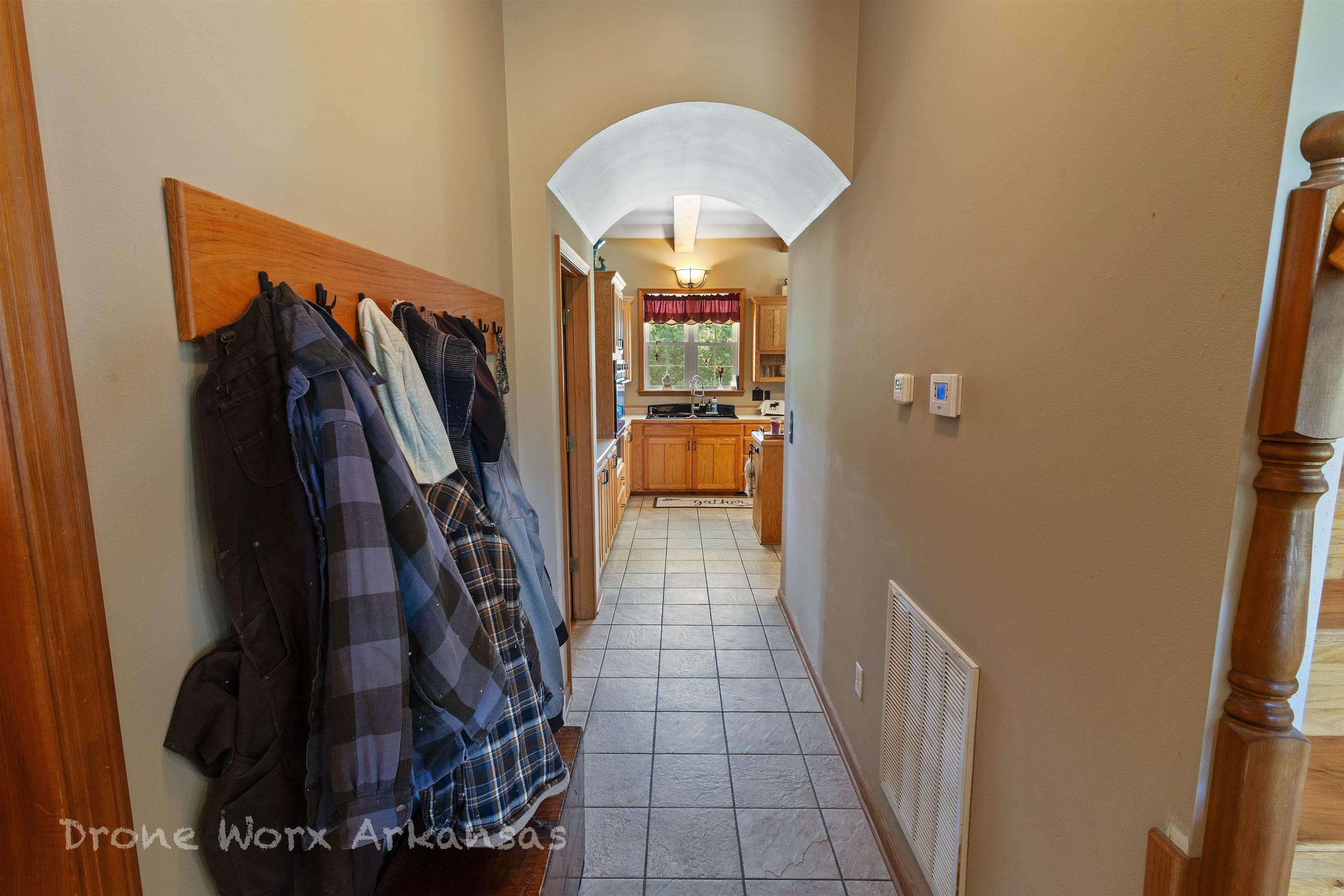 676 Diamond Drive Property Photo 36