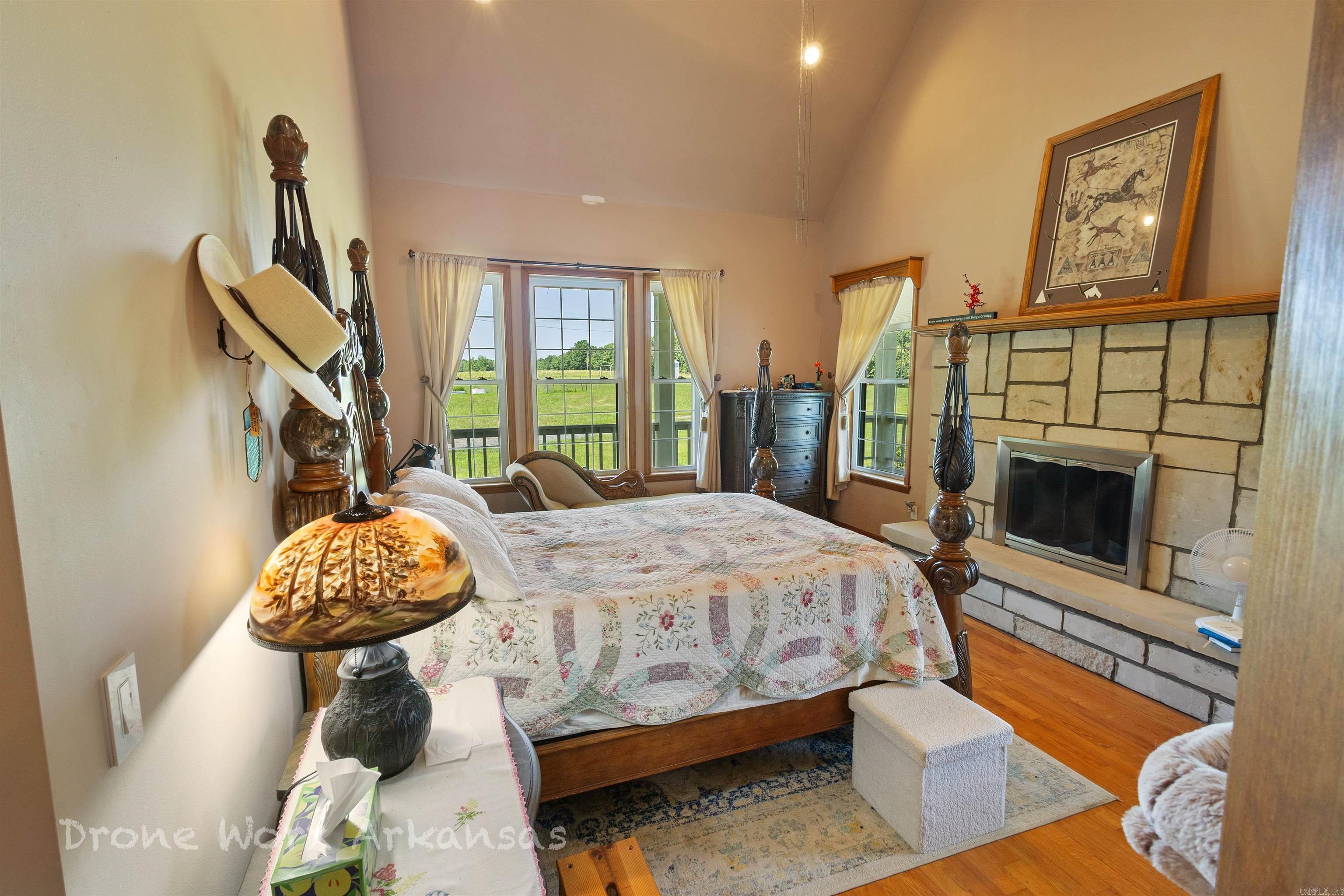 676 Diamond Drive Property Photo 37