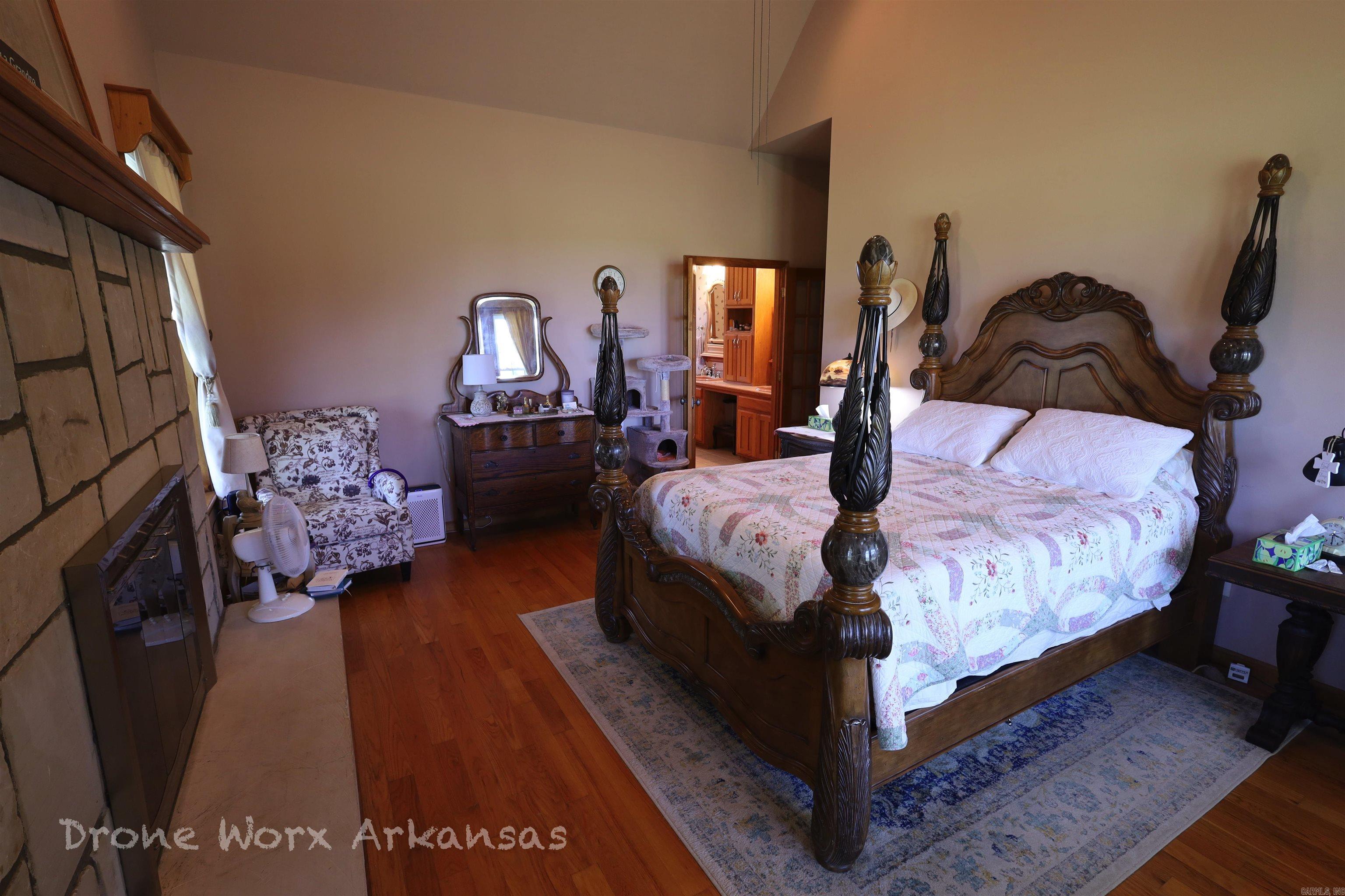 676 Diamond Drive Property Photo 38