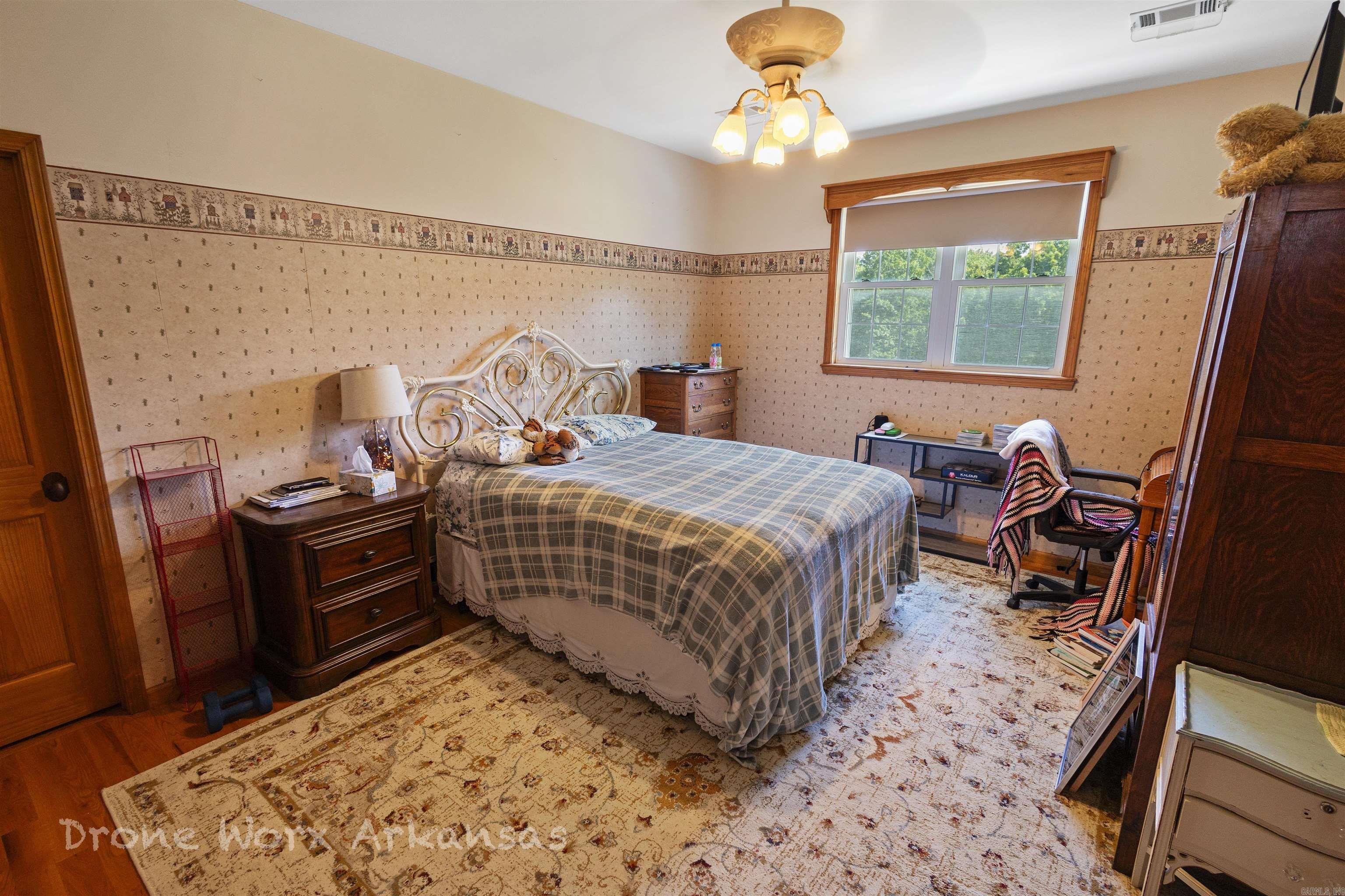 676 Diamond Drive Property Photo 40