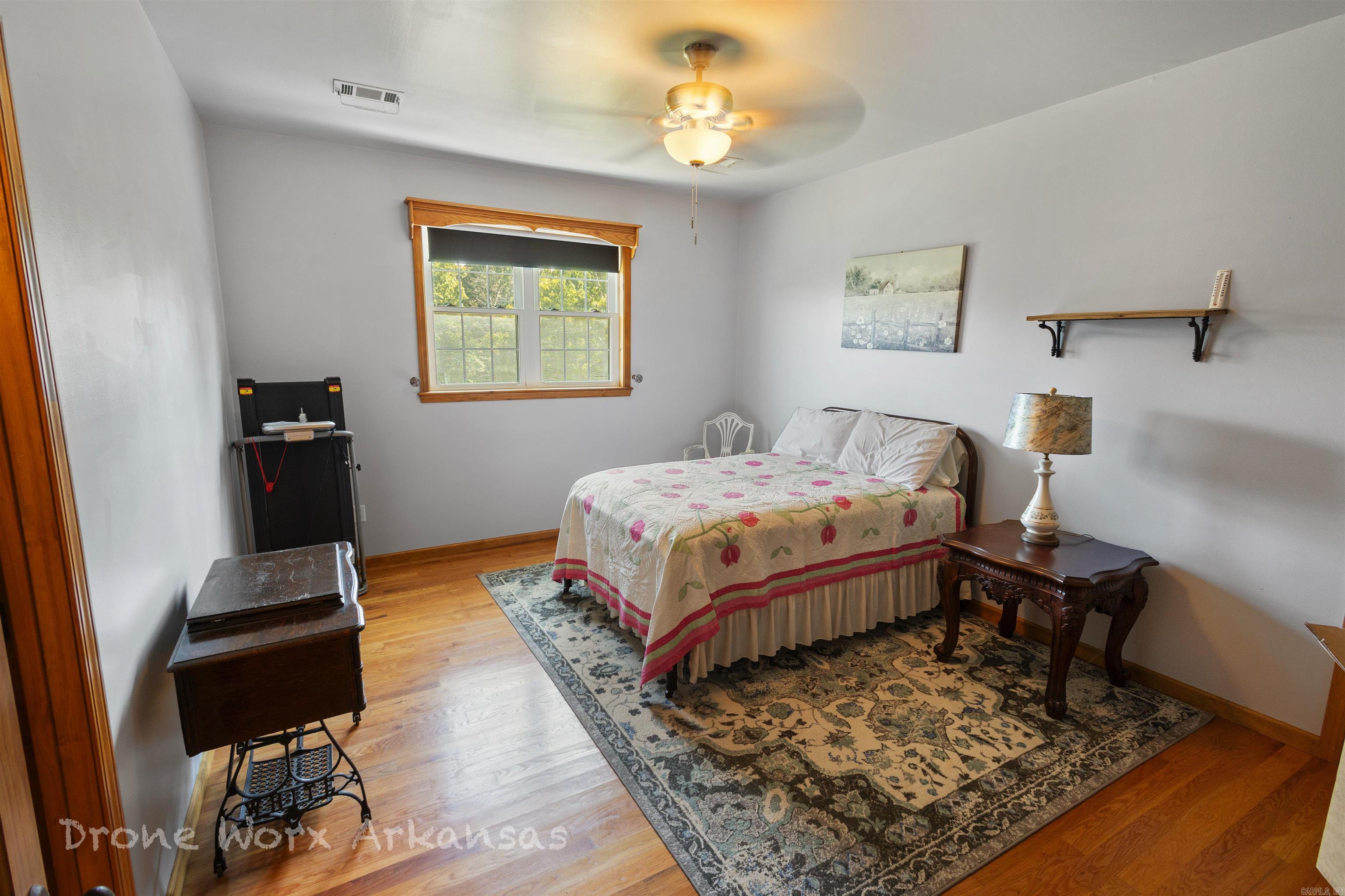 676 Diamond Drive Property Photo 41