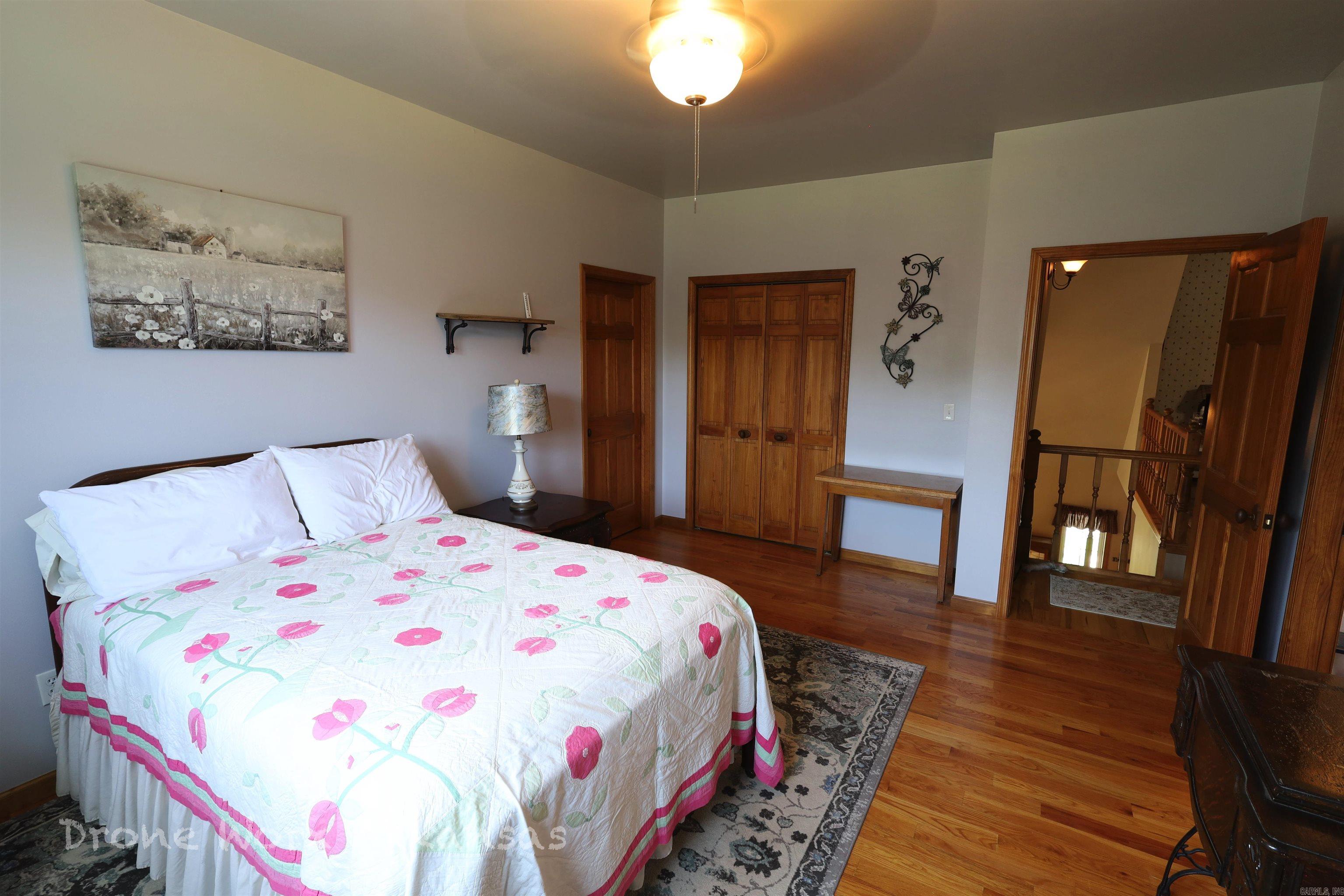 676 Diamond Drive Property Photo 43