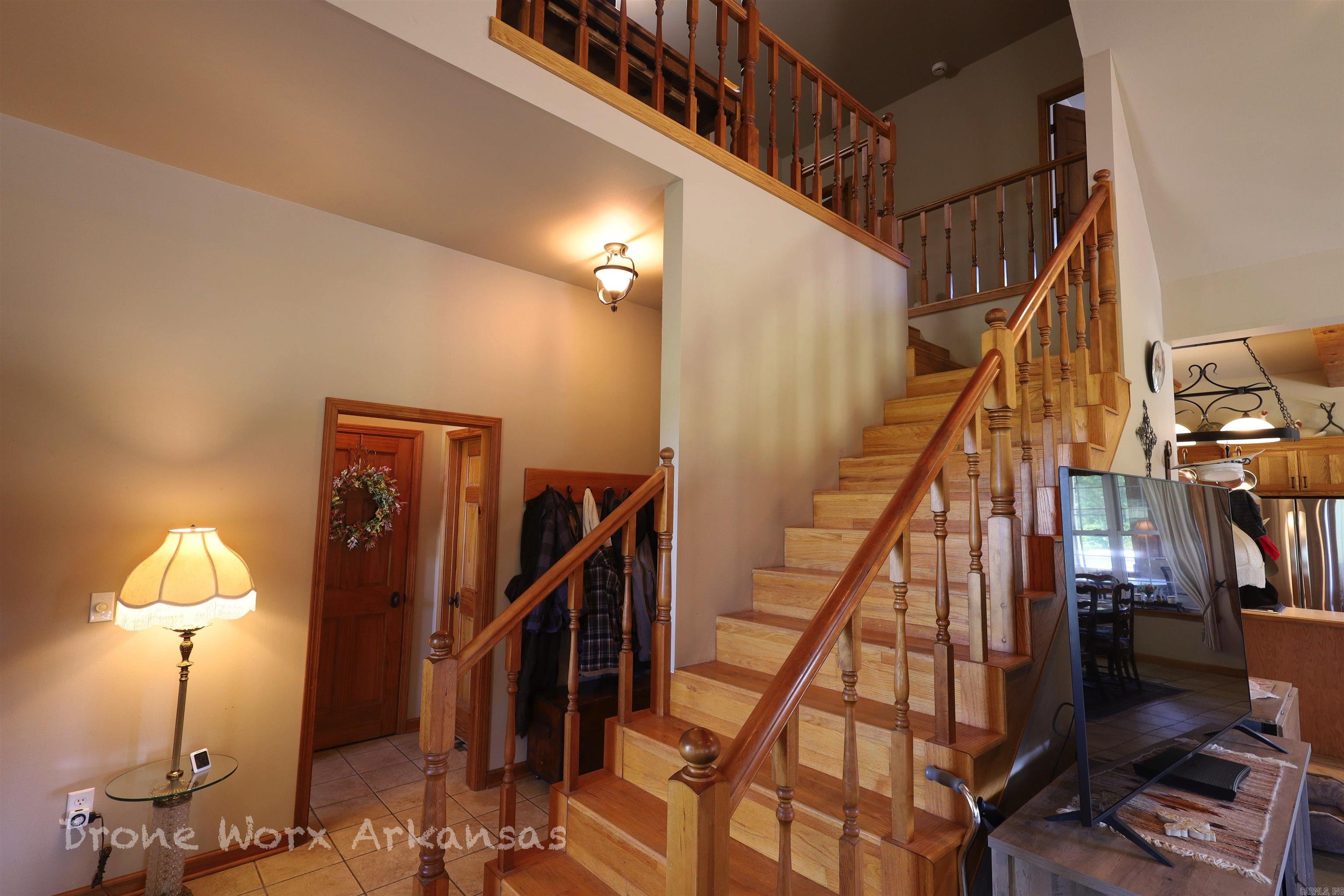 676 Diamond Drive Property Photo 44