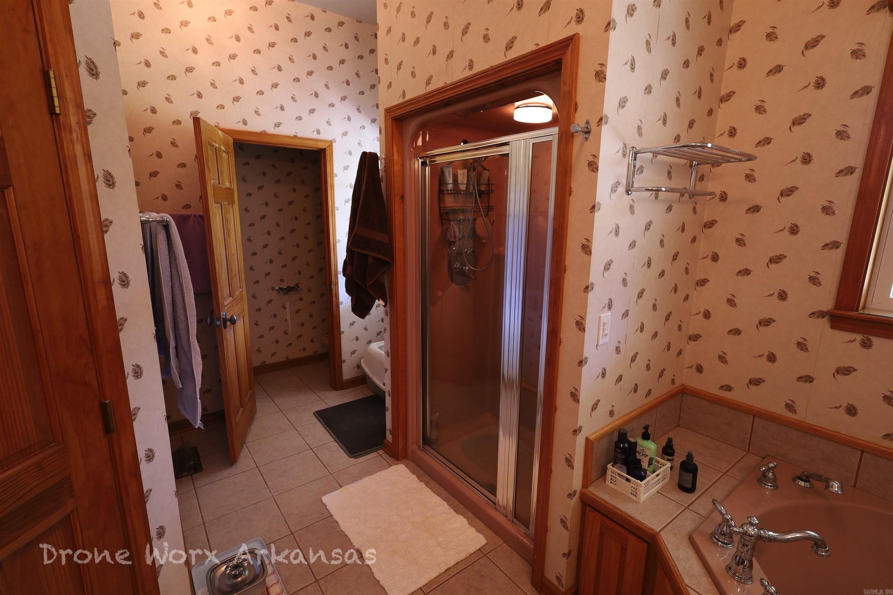 676 Diamond Drive Property Photo 45