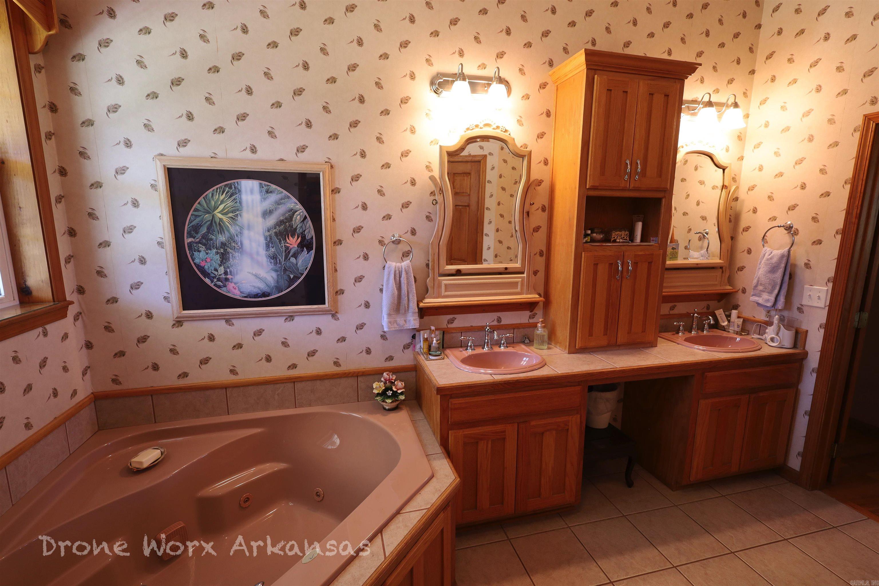 676 Diamond Drive Property Photo 46