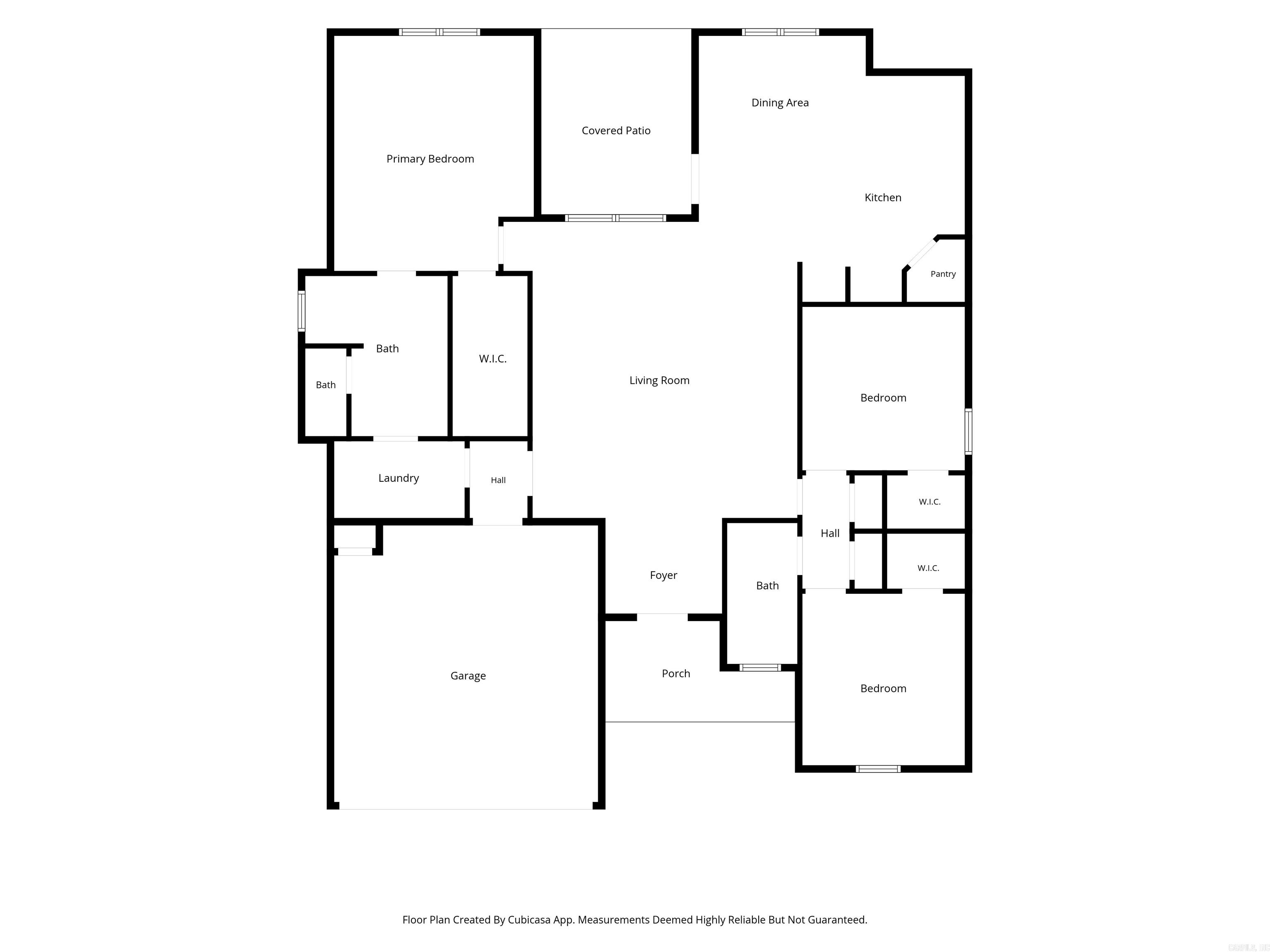 7 Morning Sun Property Photo 35