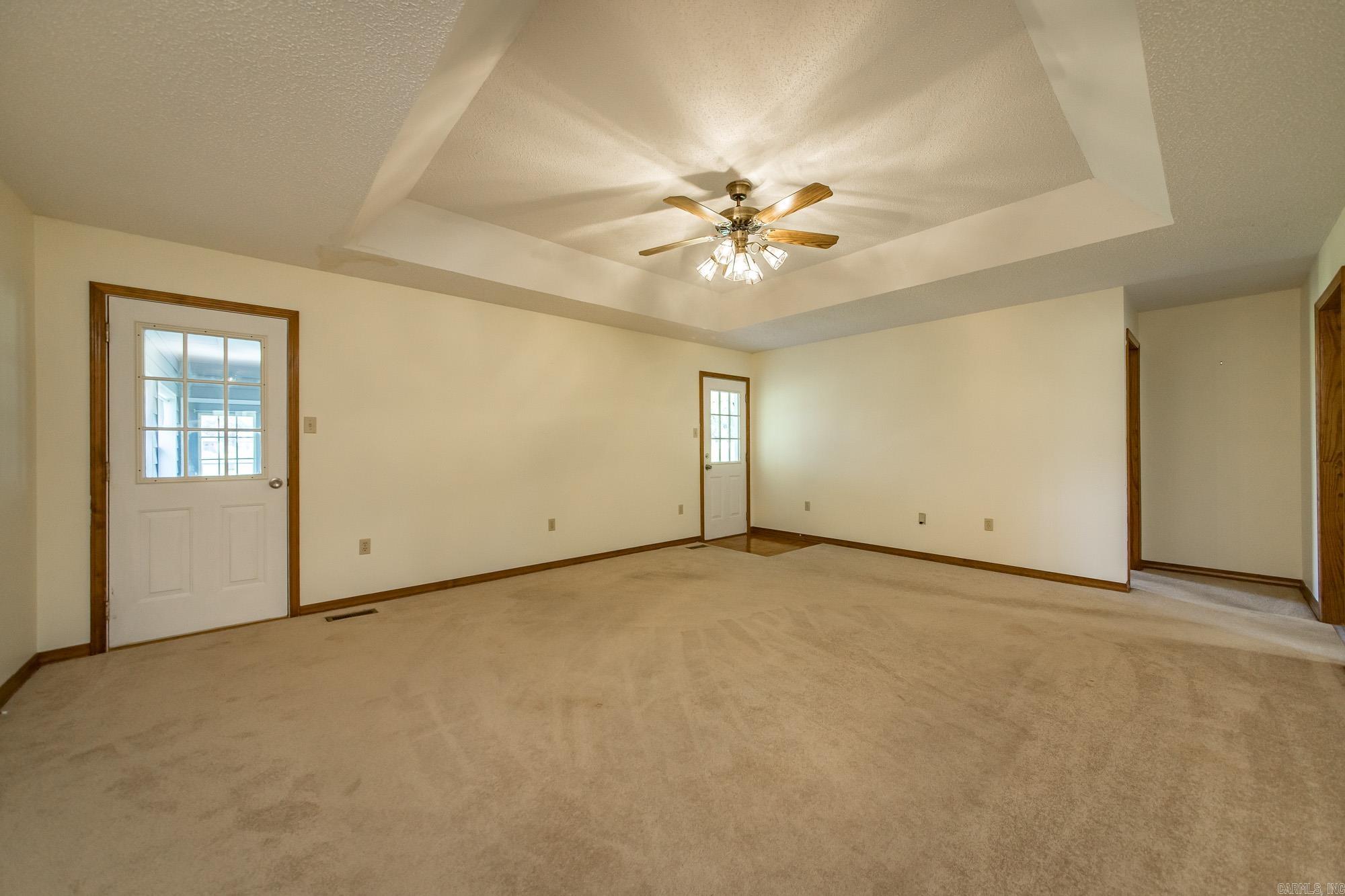 2614 Ar Highway 38 Property Photo 5
