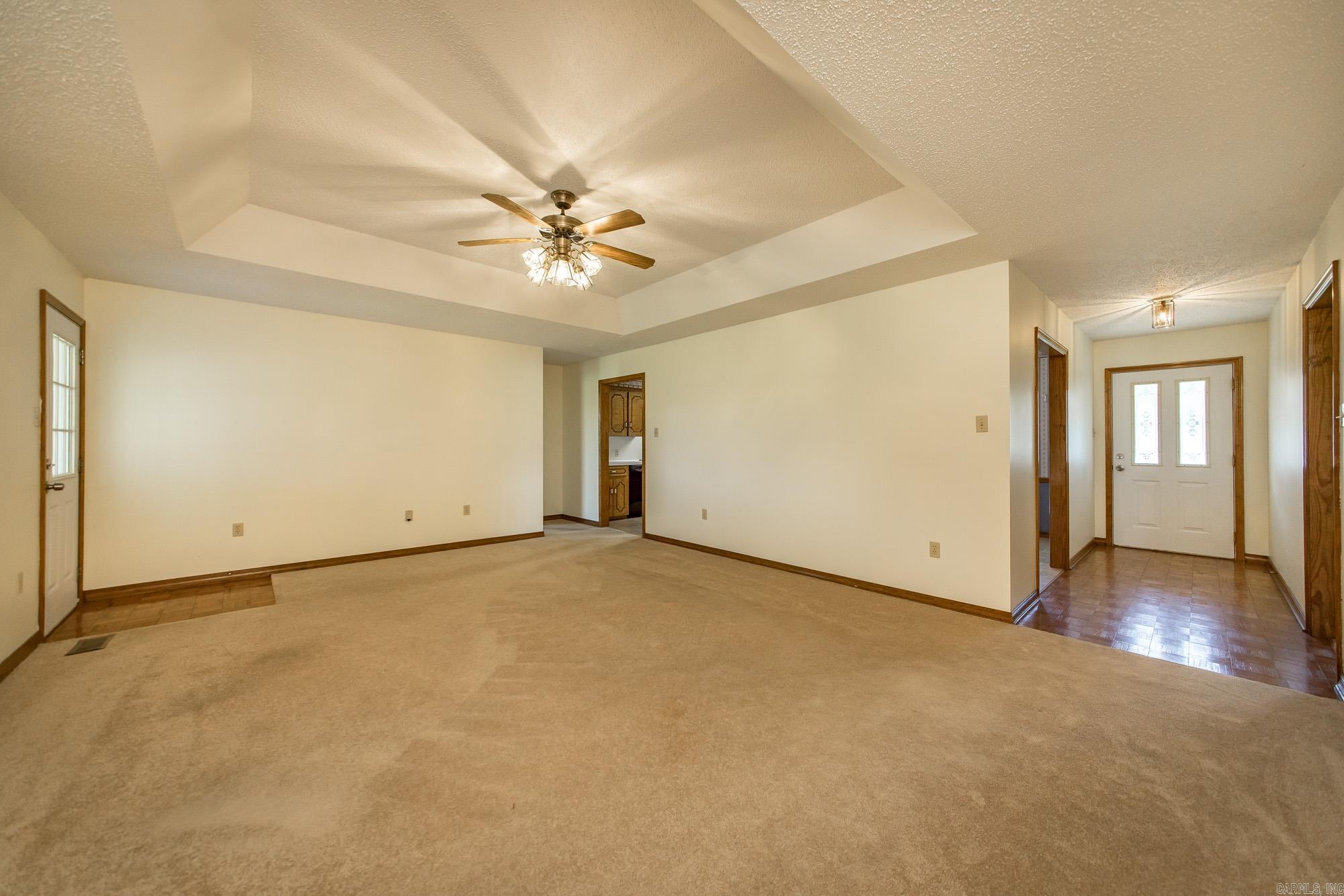 2614 Ar Highway 38 Property Photo 6