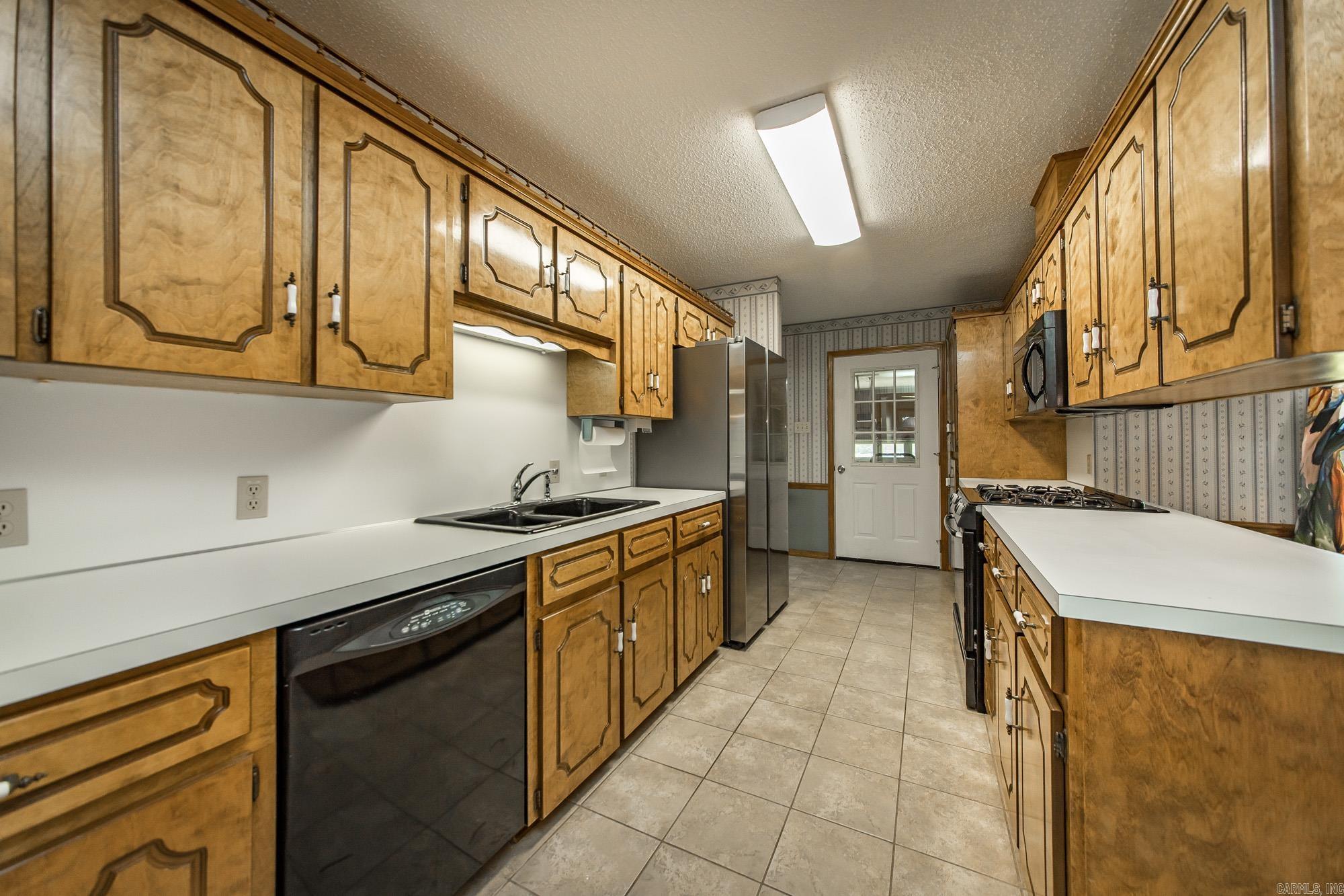 2614 Ar Highway 38 Property Photo 7