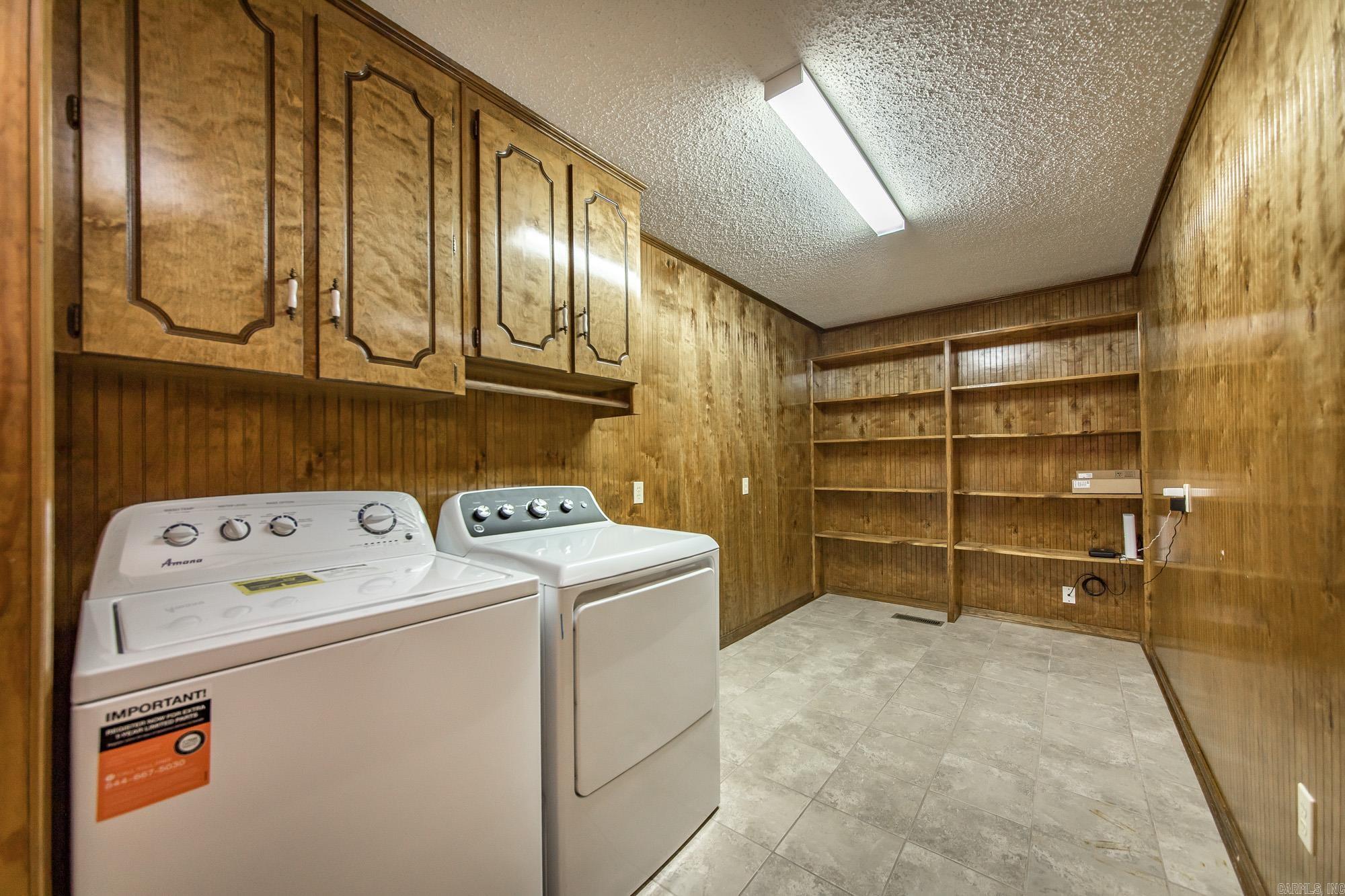 2614 Ar Highway 38 Property Photo 8