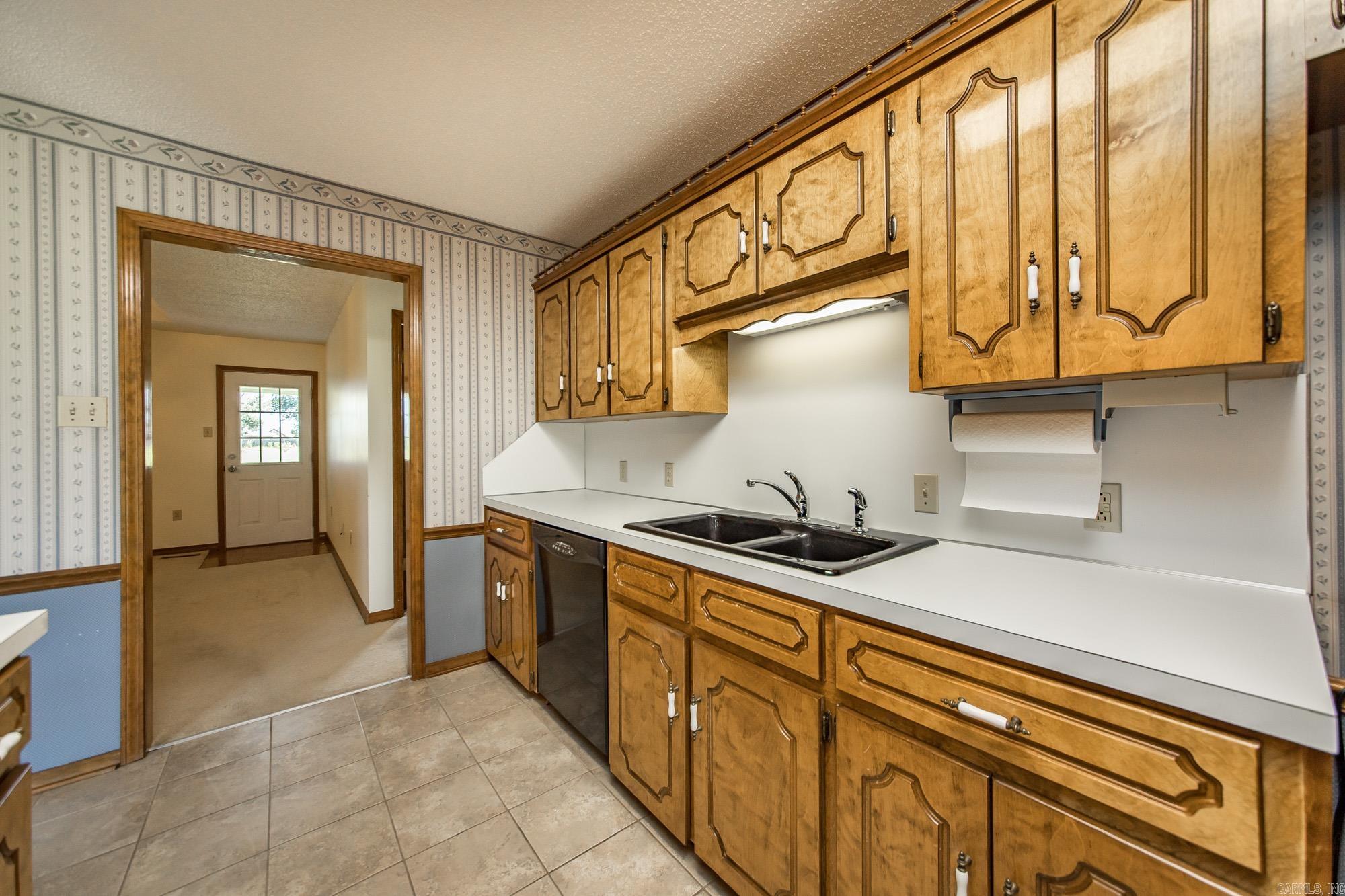 2614 Ar Highway 38 Property Photo 10