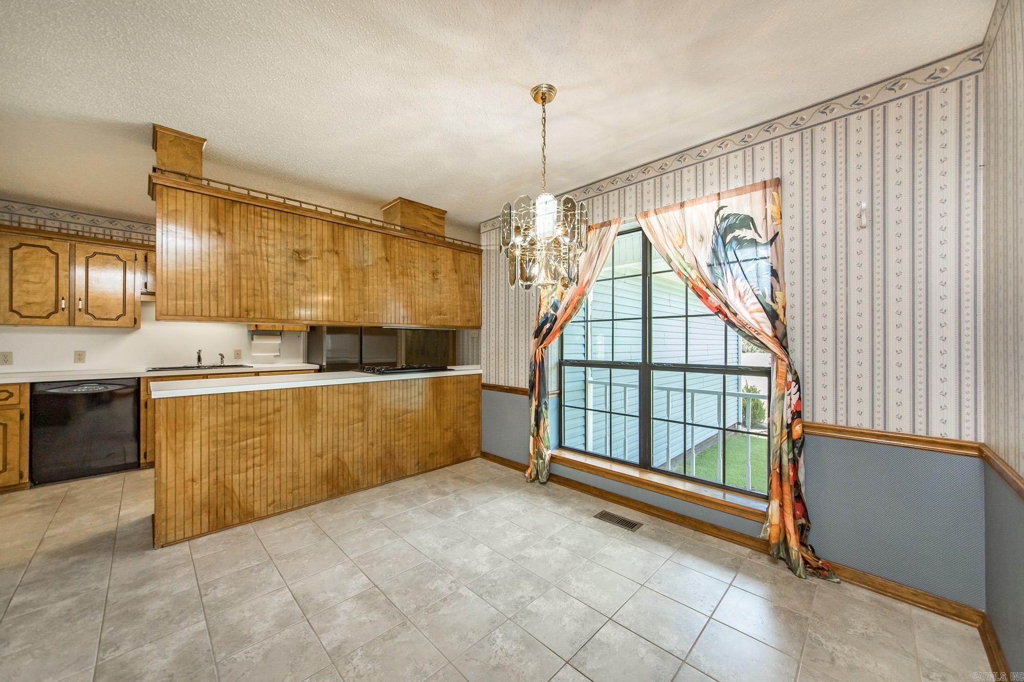 2614 Ar Highway 38 Property Photo 11
