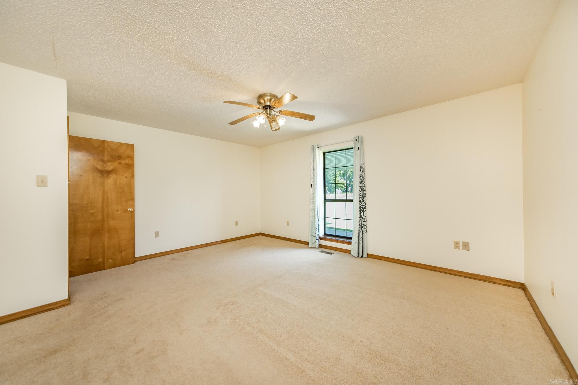2614 Ar Highway 38 Property Photo 13