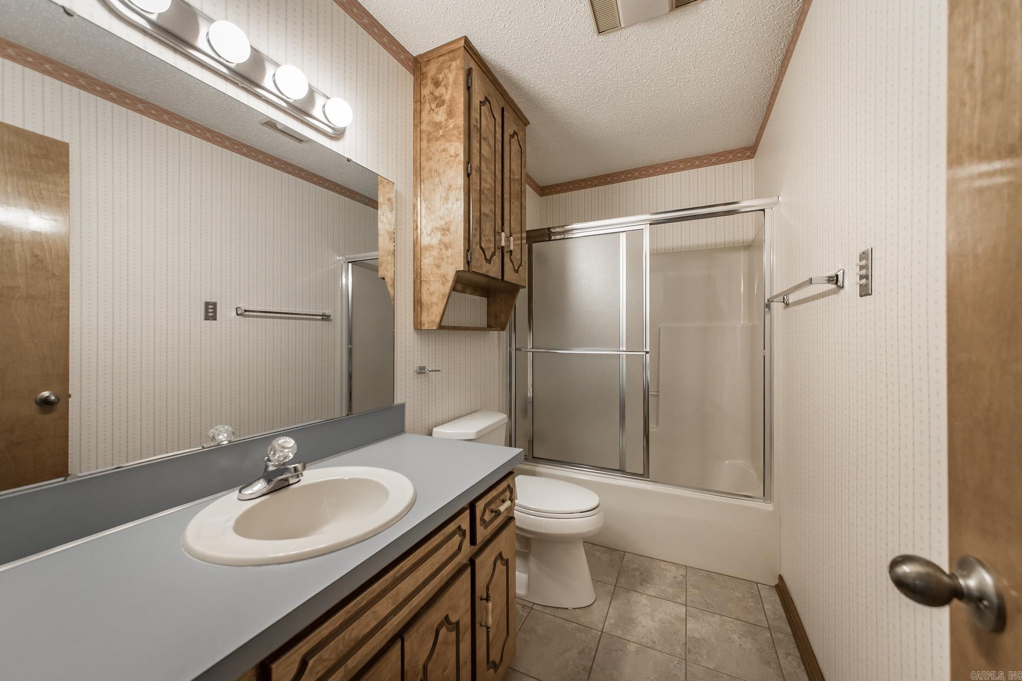 2614 Ar Highway 38 Property Photo 21