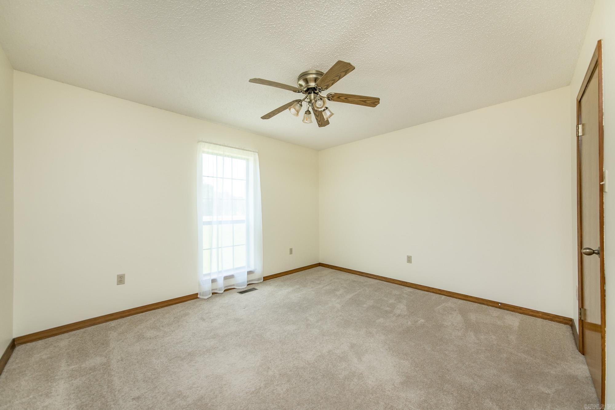 2614 Ar Highway 38 Property Photo 22