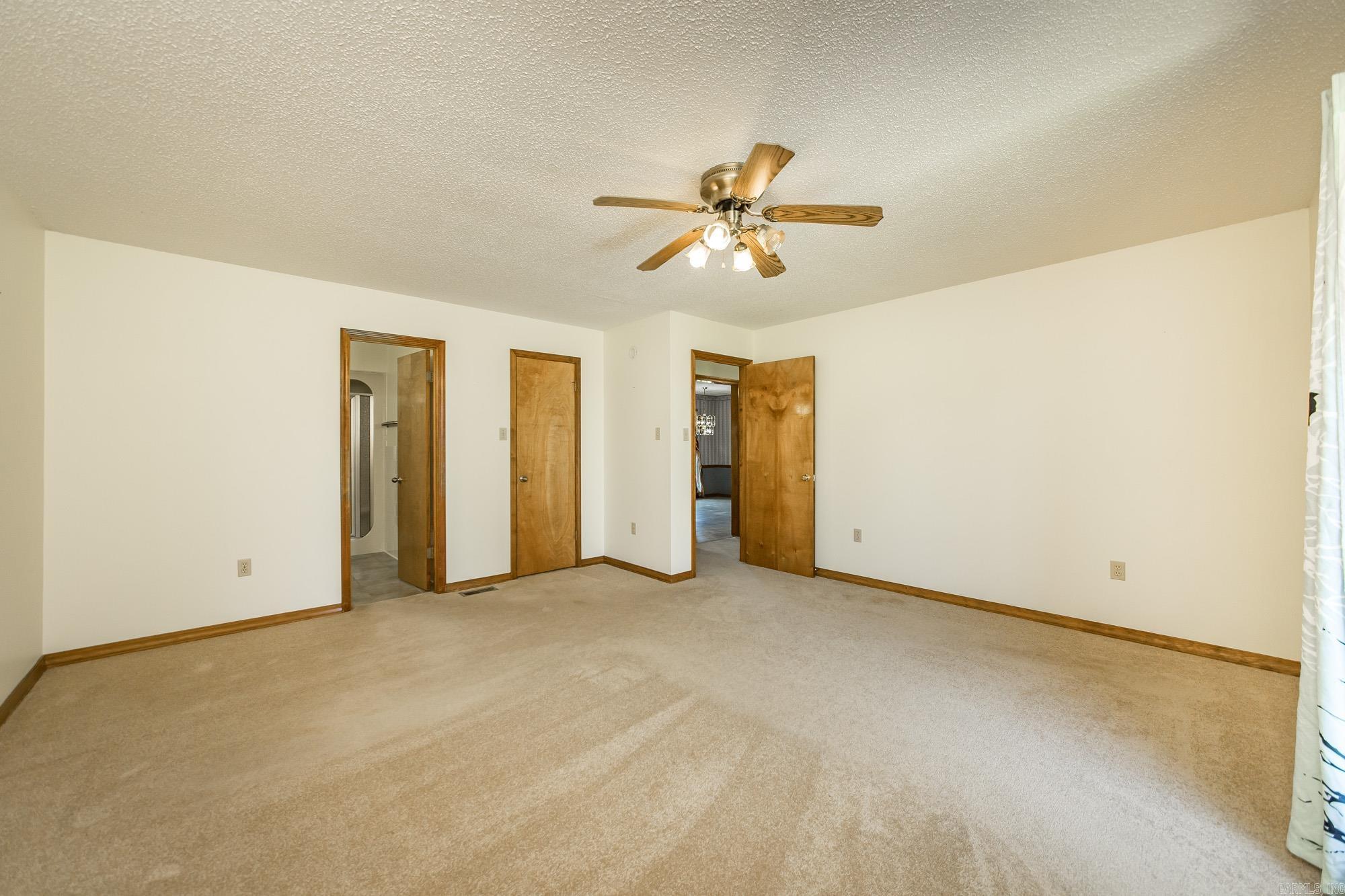 2614 Ar Highway 38 Property Photo 23